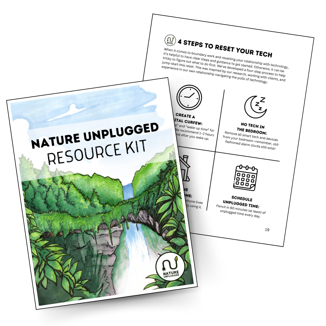Square Image for Web Store.png