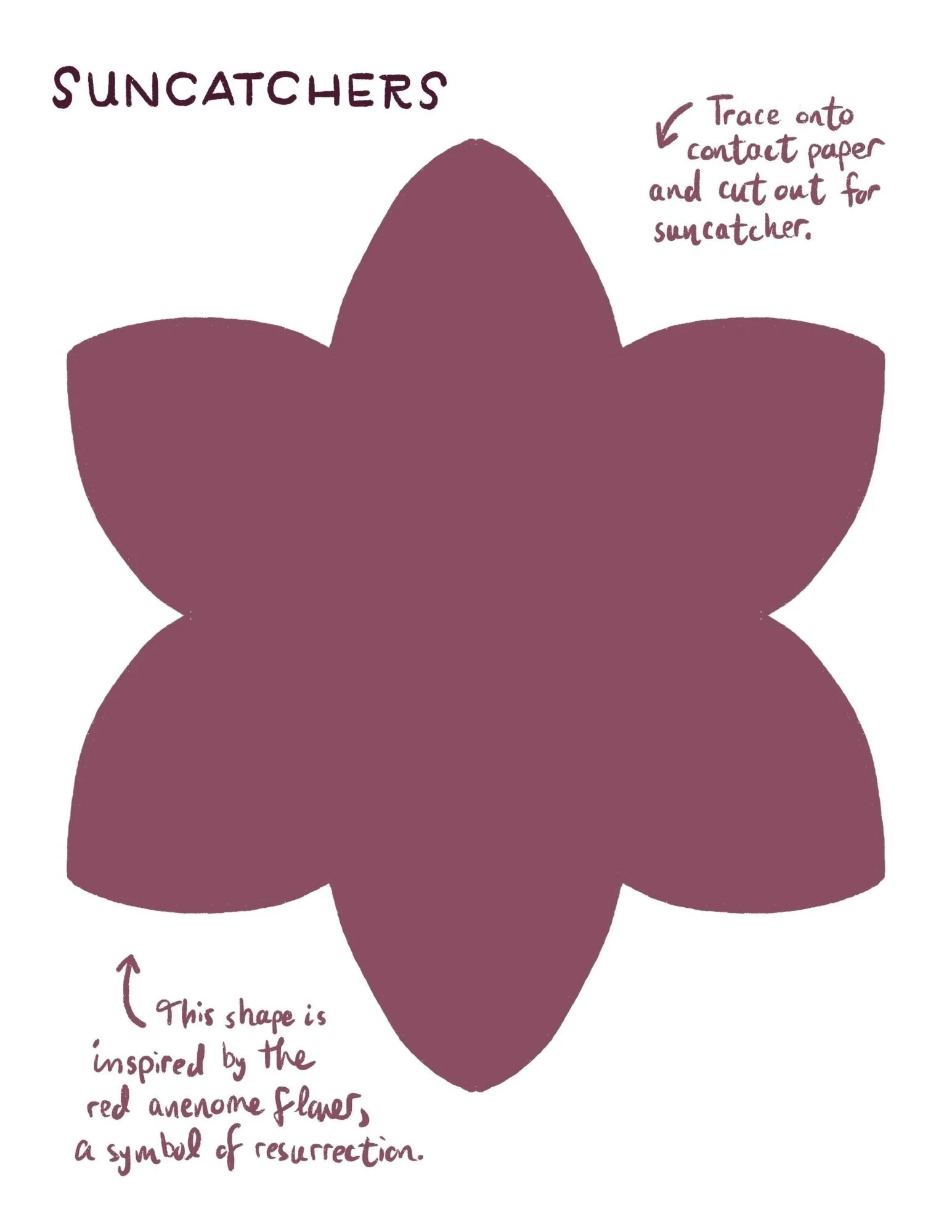 BoB Easter Curriculum (1).jpg