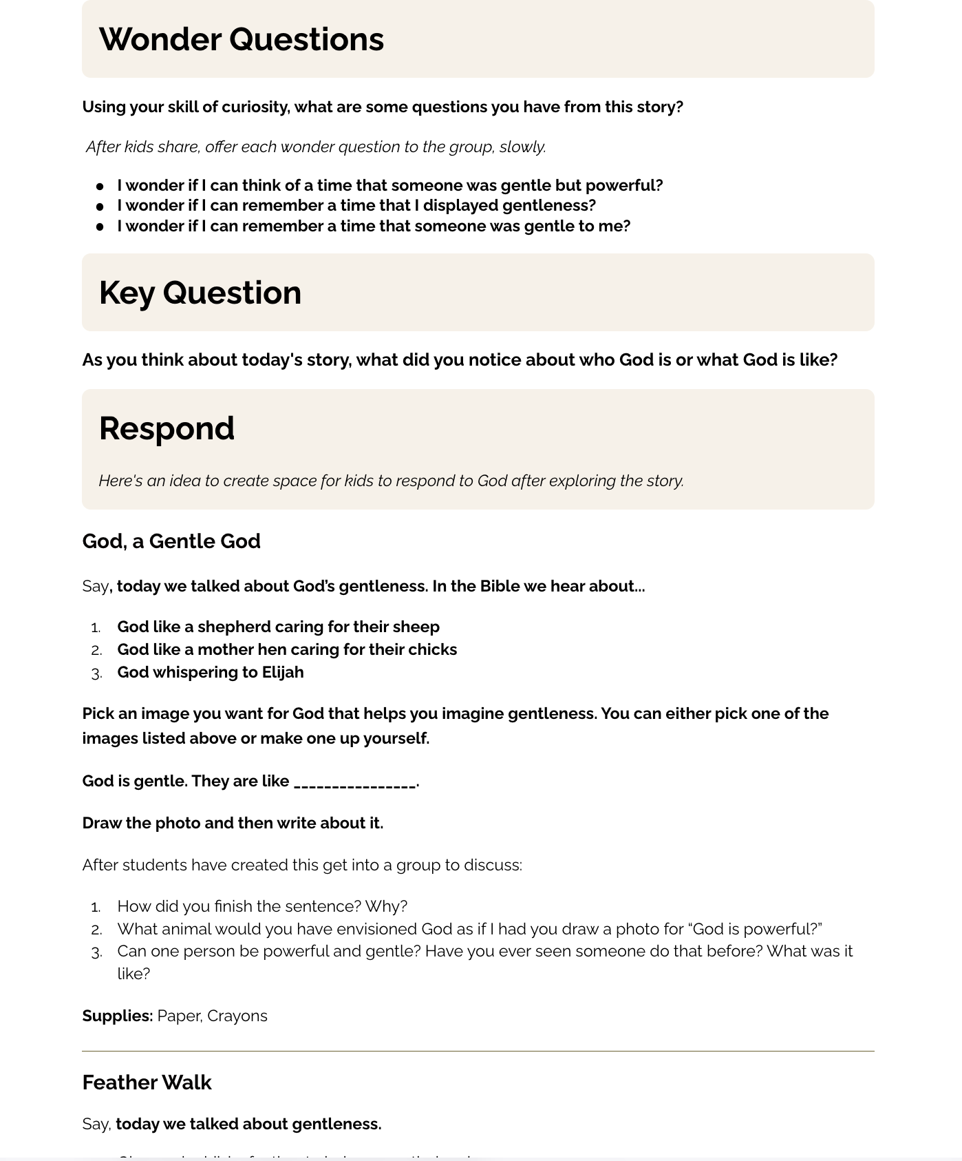 Screenshot 2026-05-14 at 11.30.53 AM.png