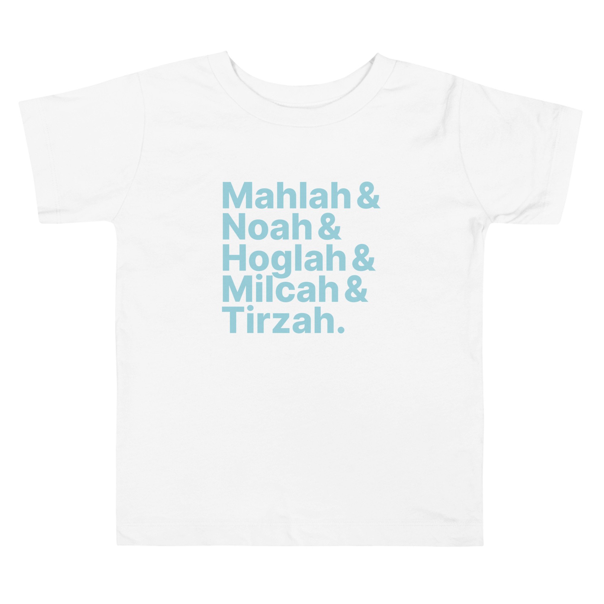 toddler-staple-tee-white-front-674765efc18f5.jpg