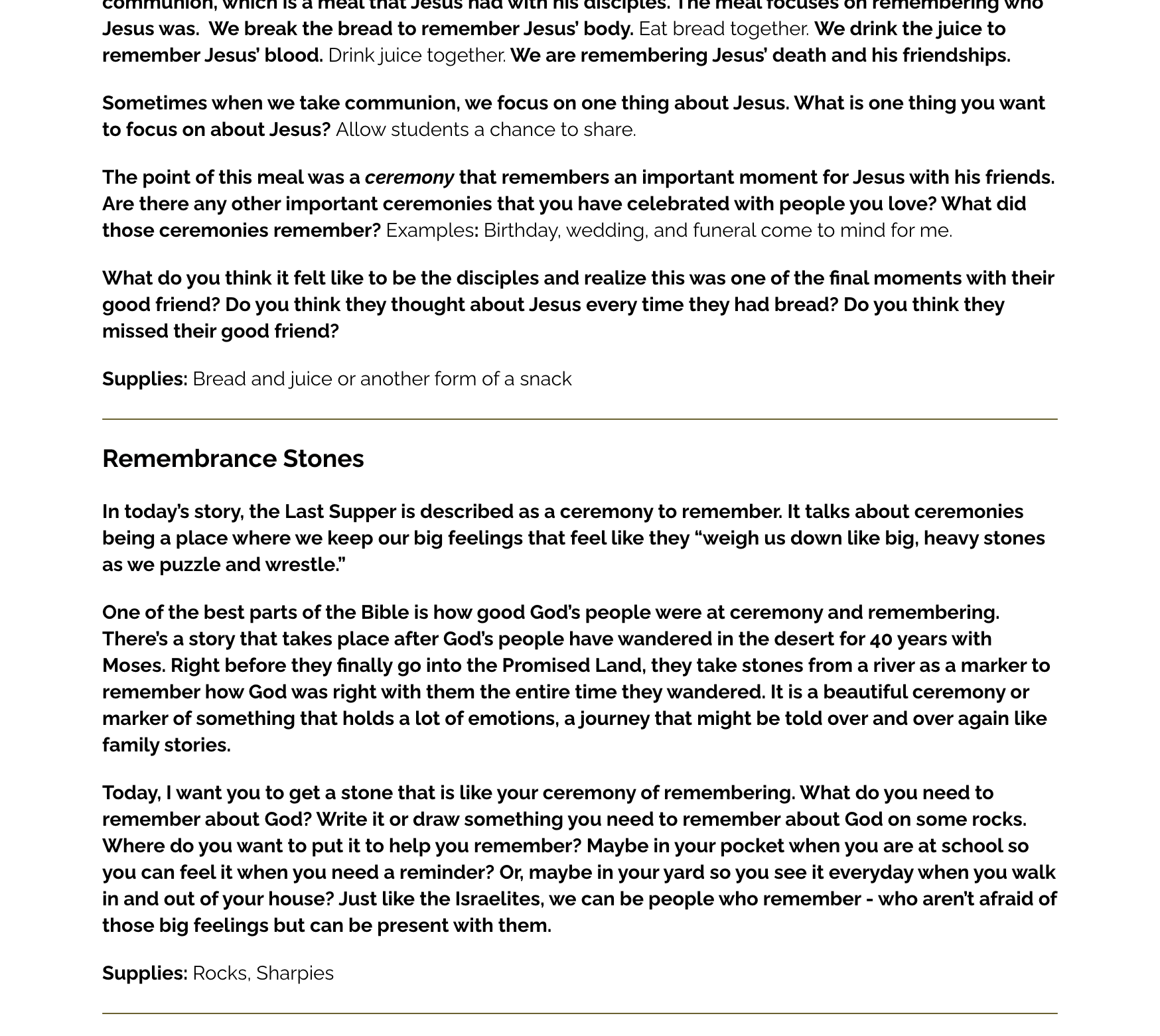 Screenshot 2026-02-03 at 12.11.14 PM.png