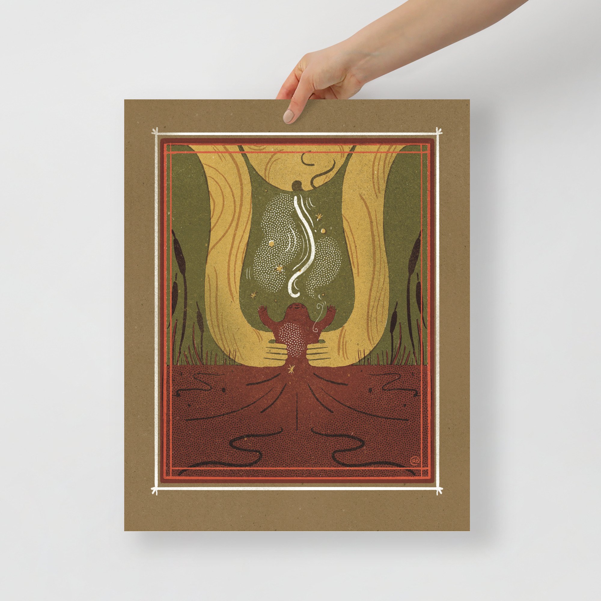 enhanced-matte-paper-poster-(in)-16x20-front-673f8759a0c81.jpg