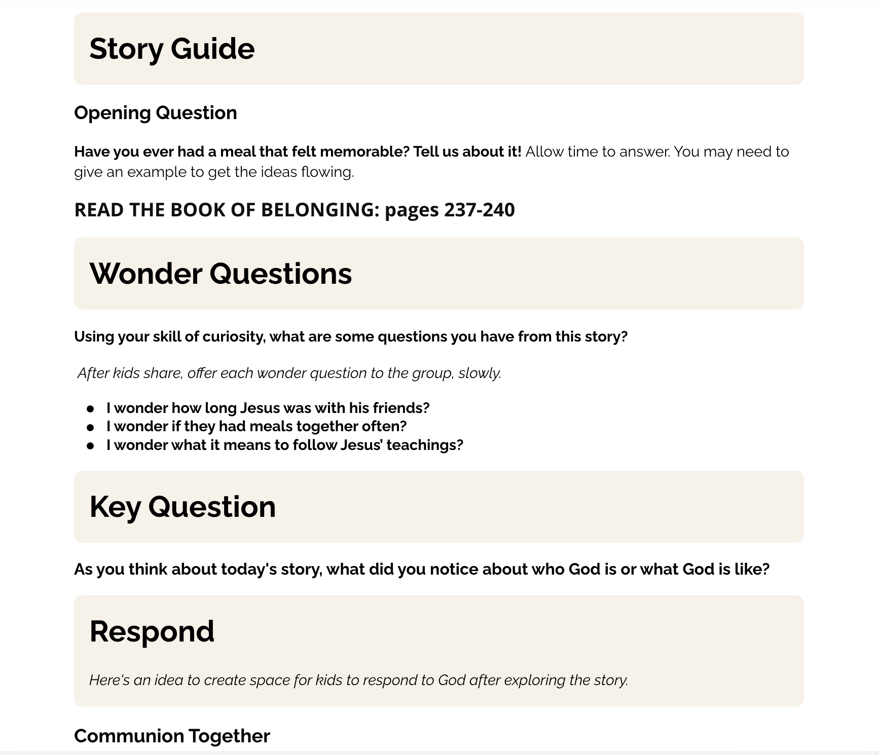 Screenshot 2026-02-03 at 12.10.48 PM.png