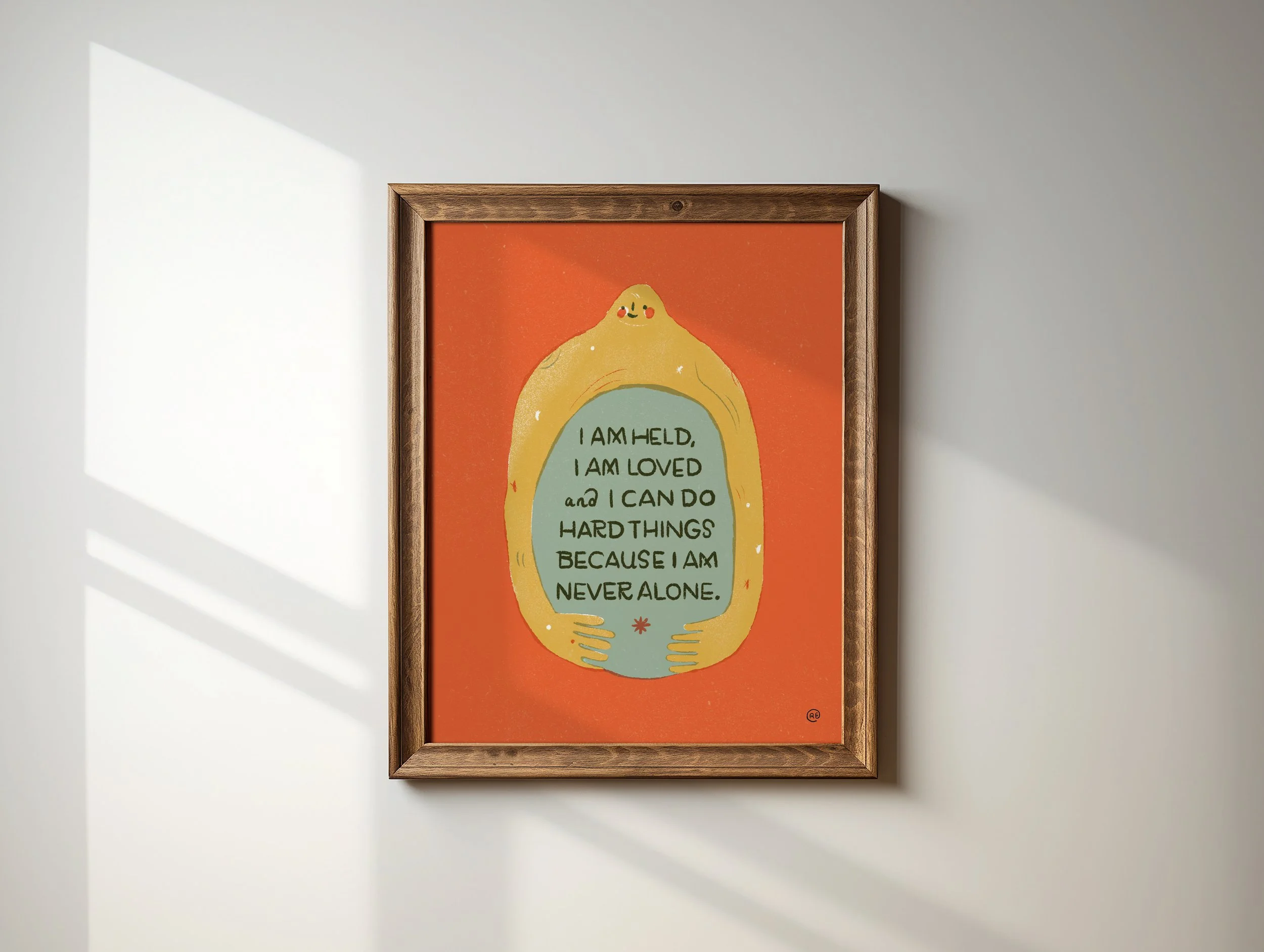 BW_ArtShop_Mockup_CirclesofBelonging.jpg