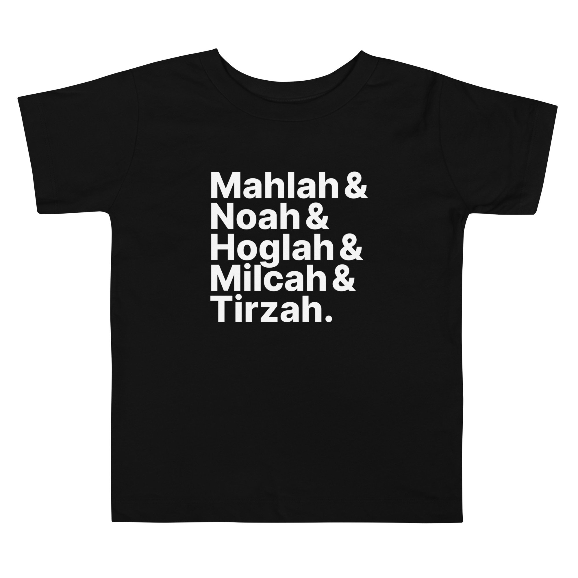 toddler-staple-tee-black-front-674765cb11a02.jpg