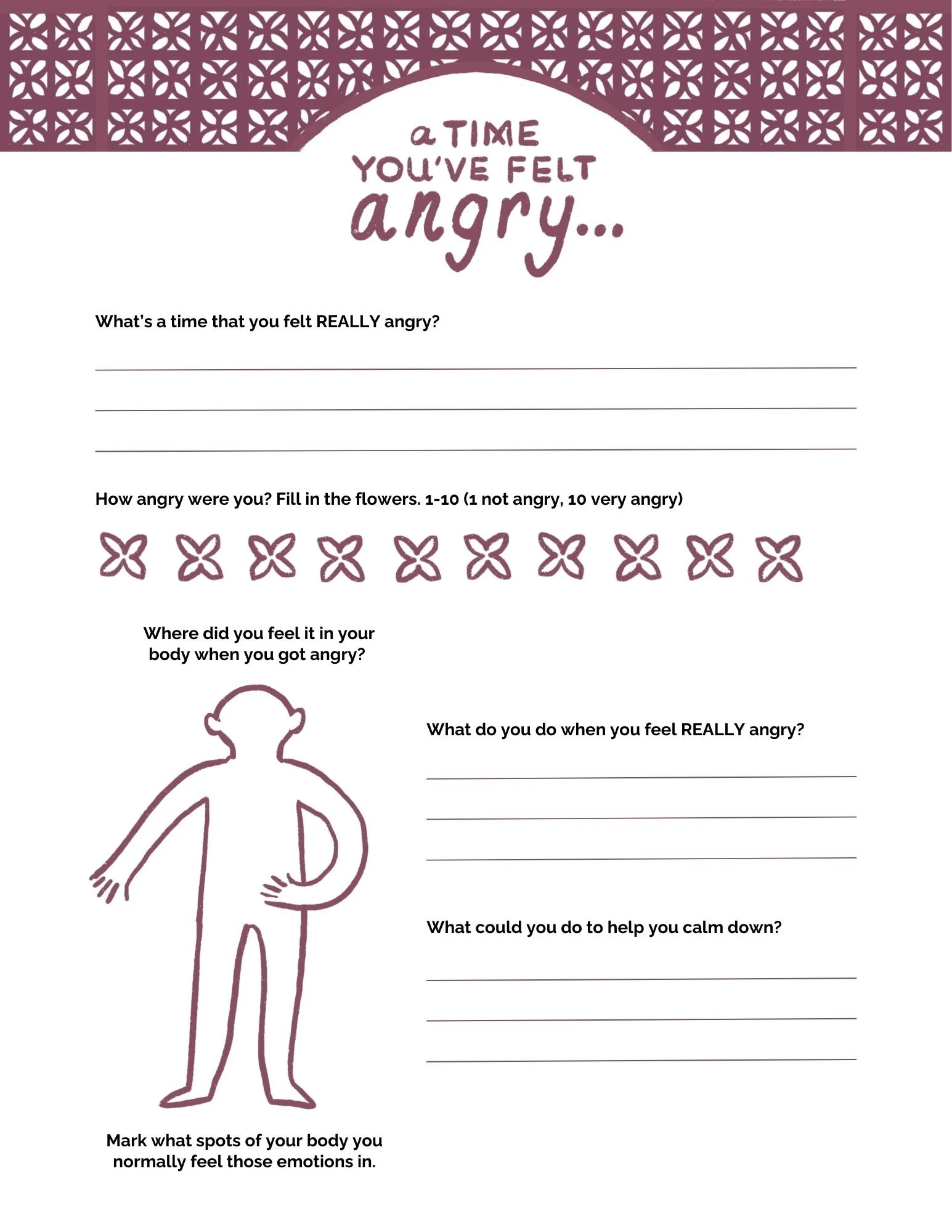 BoB Easter Curriculum (3).jpg