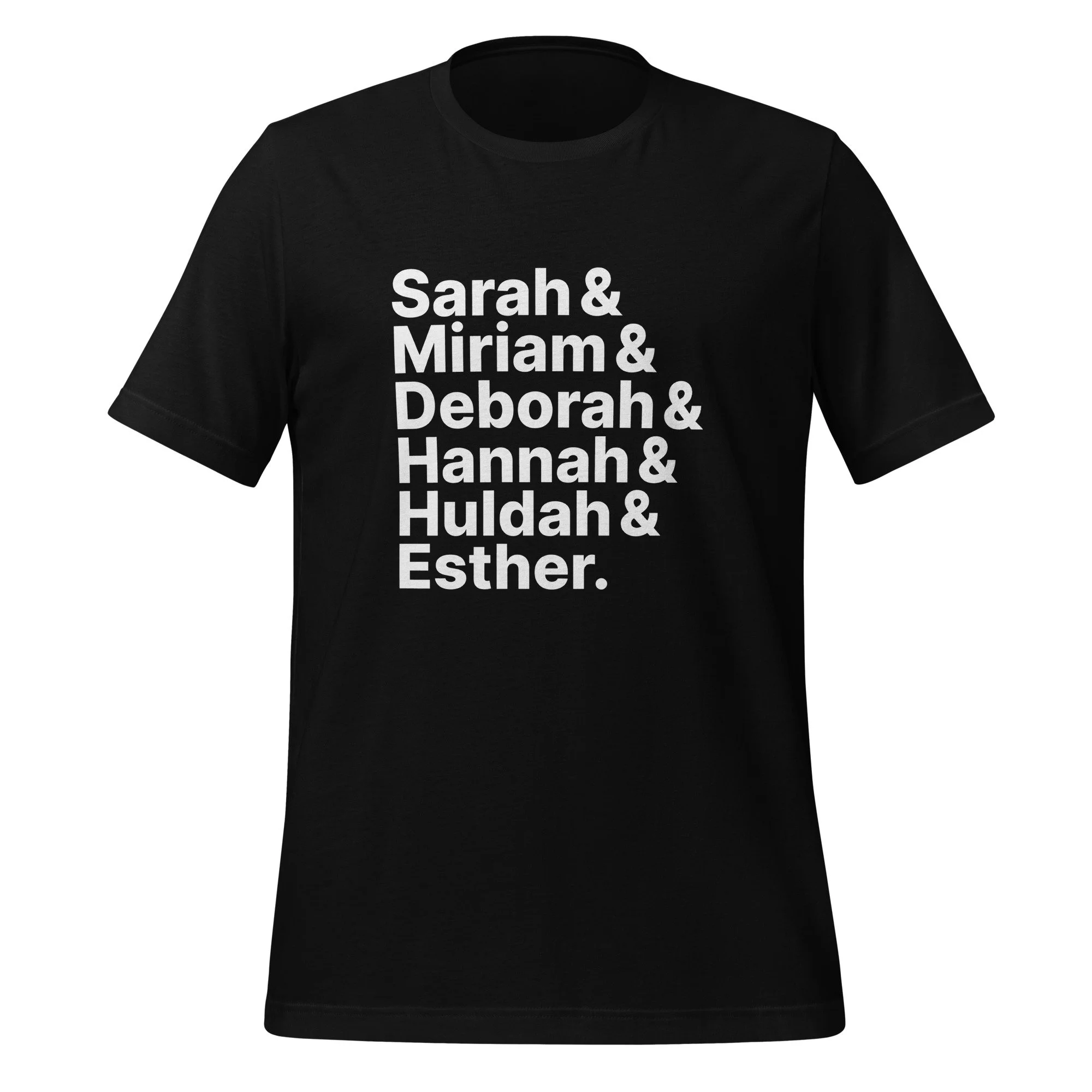 unisex-staple-t-shirt-black-front-67476f730029a.jpg