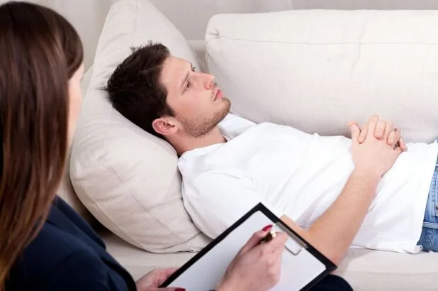 therapy1a.jpg