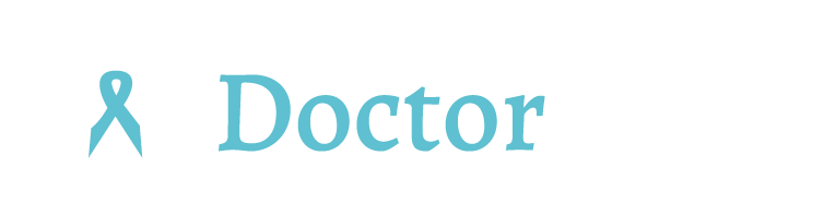 Dr. Ken Wise Psychologist, Counseling, Therapist specializing in Anxiety, Depression, Divorce  (and Collaborative Divorce), and Health Problems. Located in Frisco, Texas. 