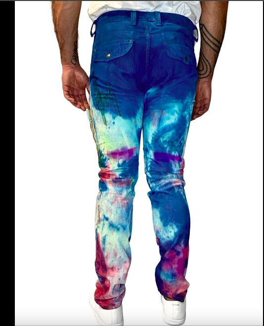 4DFA057F-30CC-4D08-B6DA-A34862B7FA5D.png