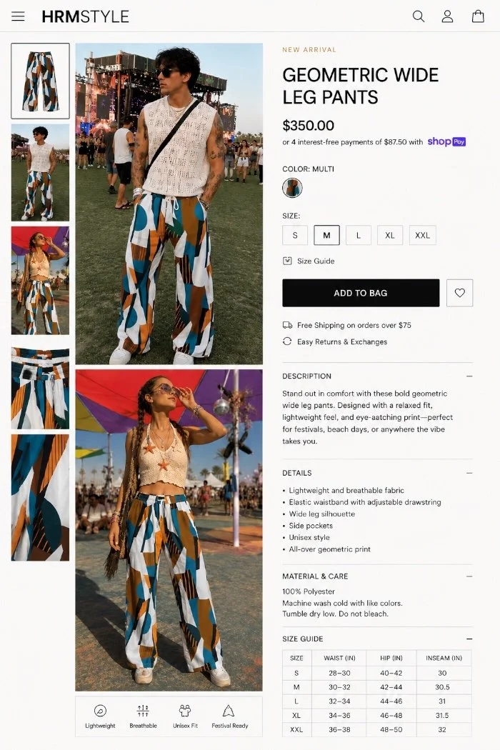 ECBCF187-D46C-43AE-BAB3-BAAEE3A1C57E.jpeg