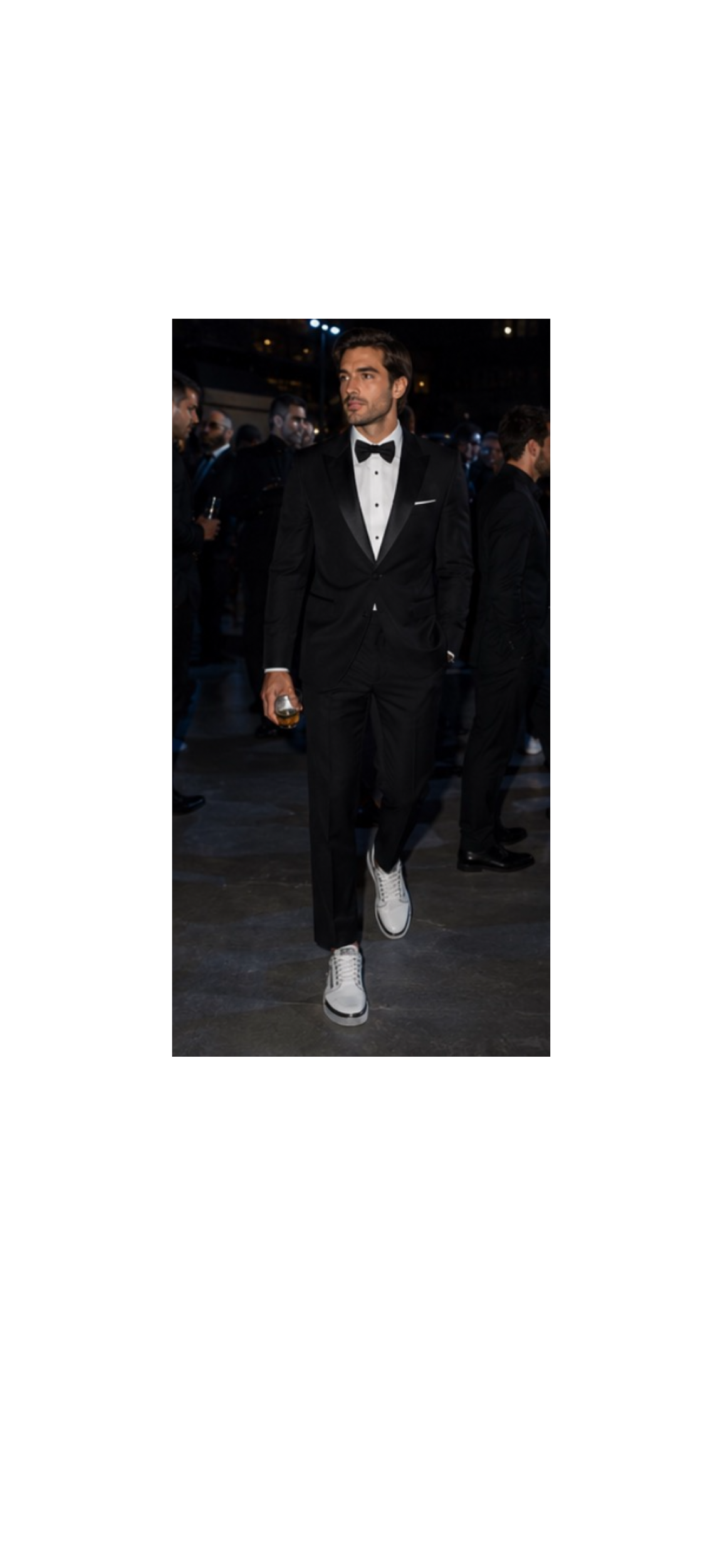 D4234586-7A69-4FC3-A0FB-D26F8A49C51C.png