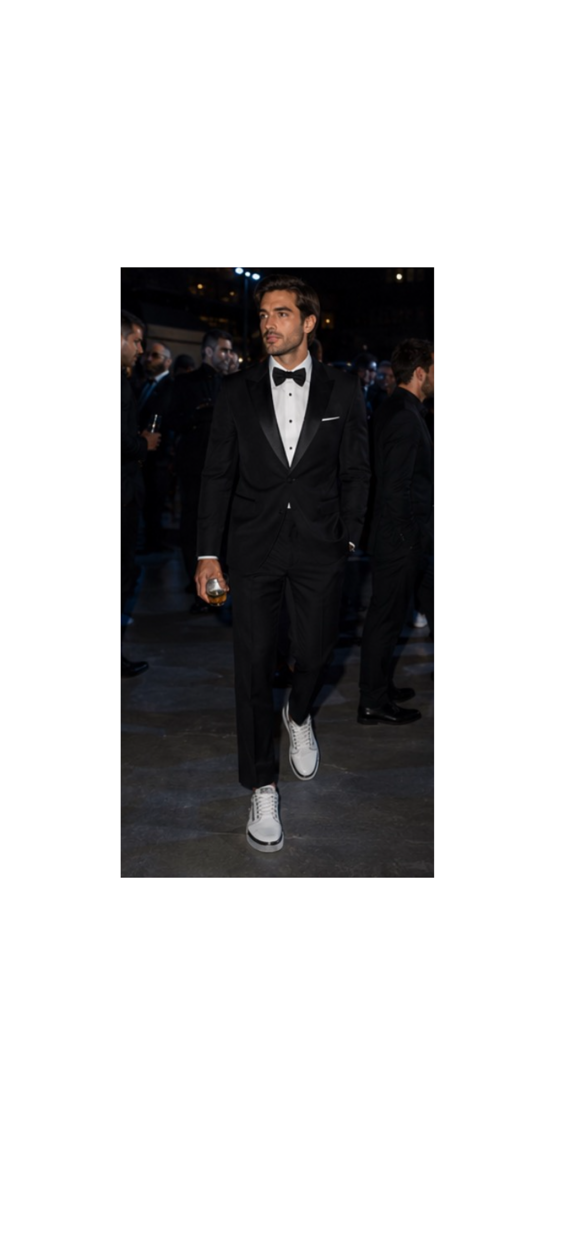 71DF1D1F-3475-46F8-9301-26BB20BFF80D.png