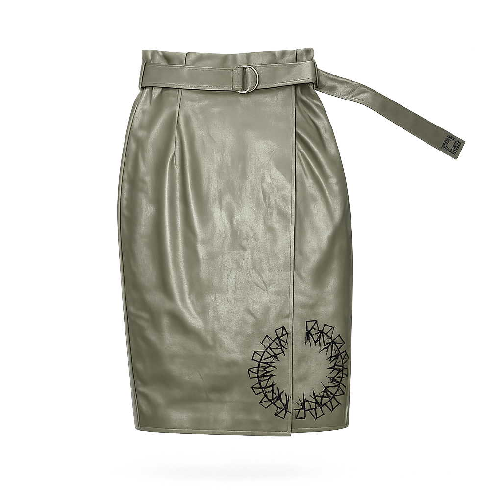 38907F3D-2AC2-439D-8012-0D29F5C5A65F.png