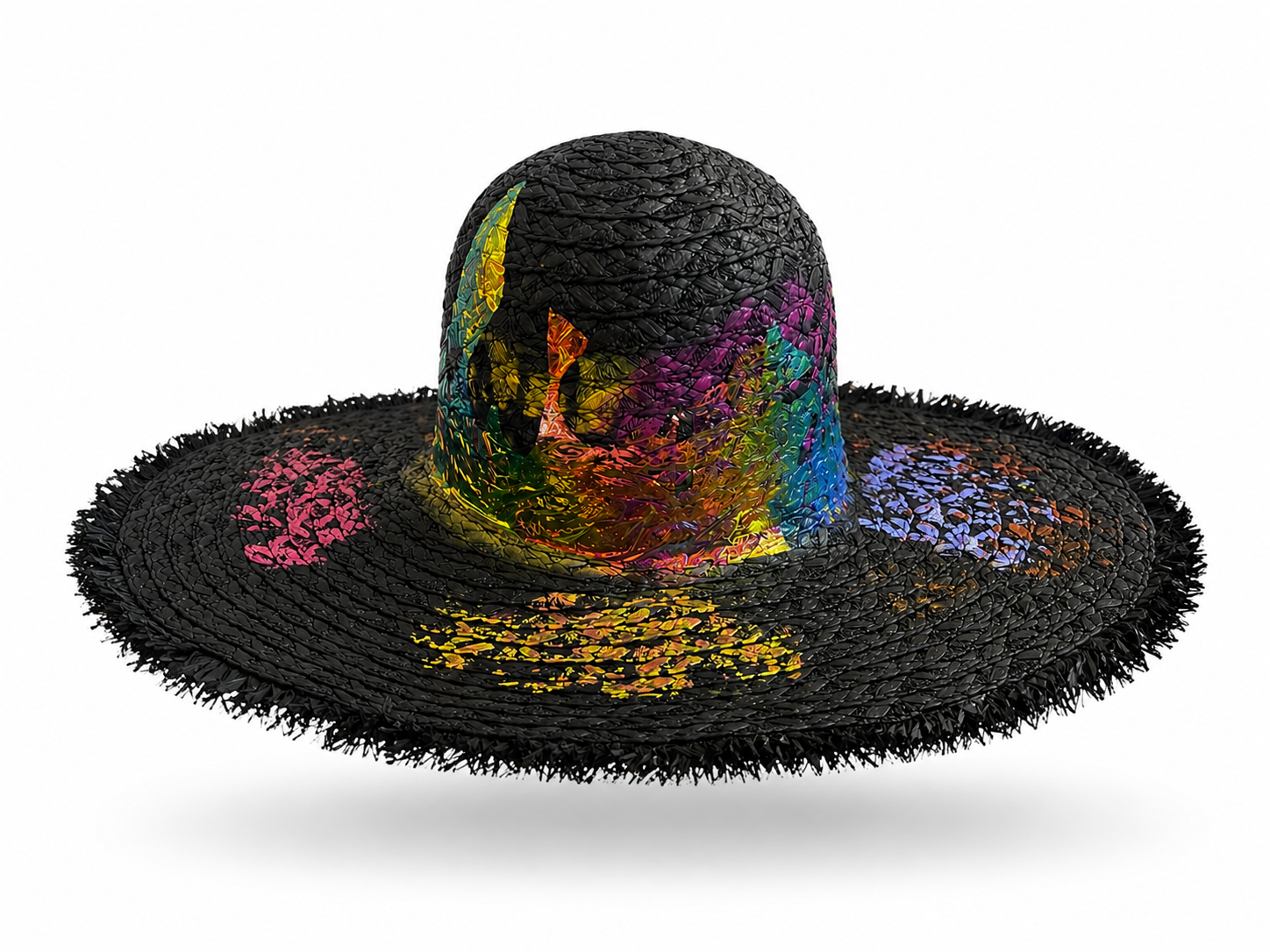 9E0EA0FD-C08A-4F31-847A-FE45273E0C77.png
