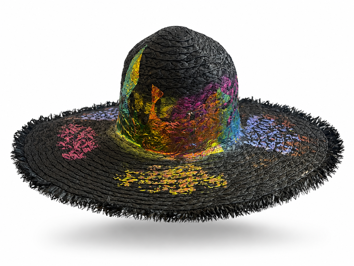 88806B9E-8974-46F3-A6EC-641CE413908F.png
