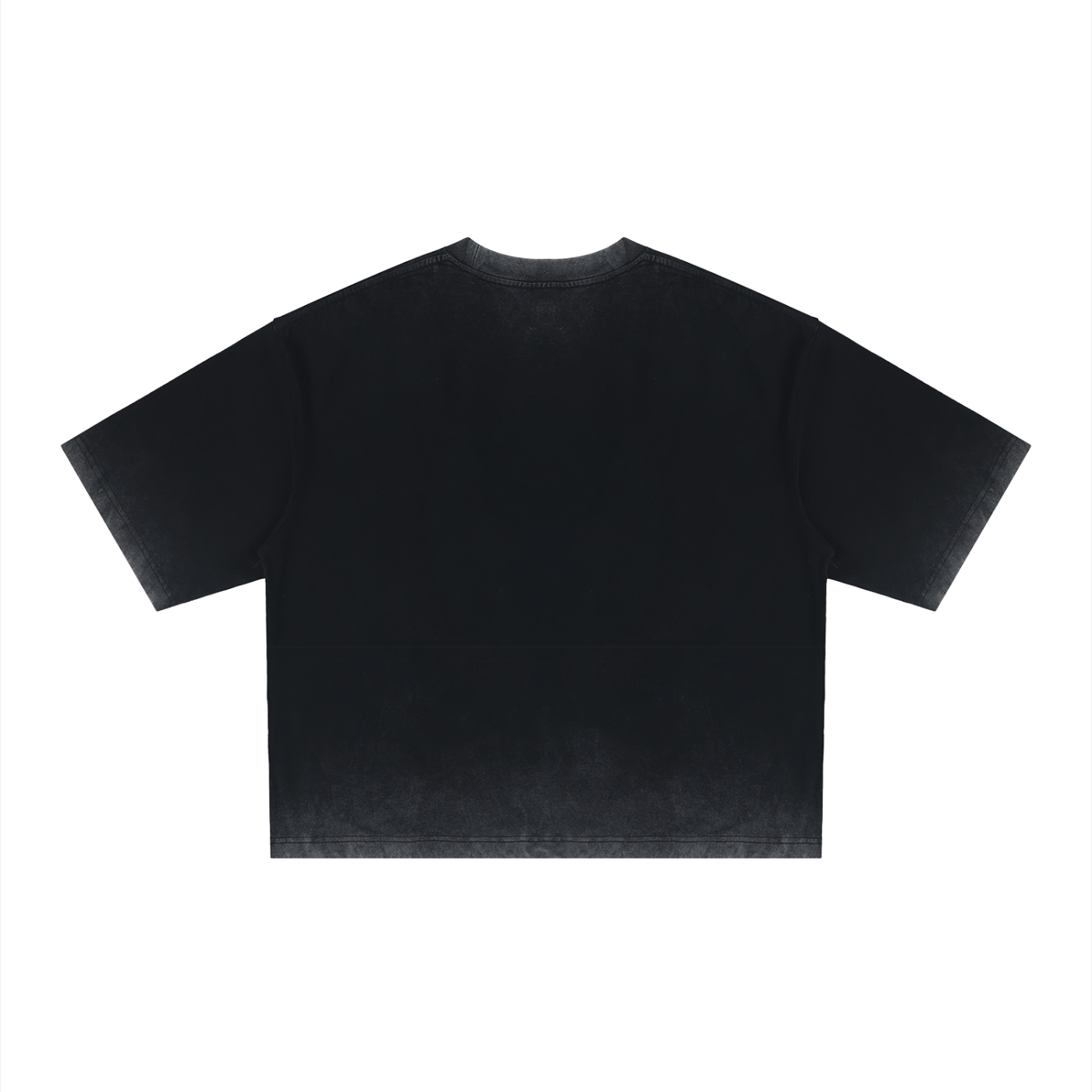 squarespace-upload-temp-2026-07-16-c572eef0-d235-4bb8-b361-3cb6f351ac4413847490520701434885.png