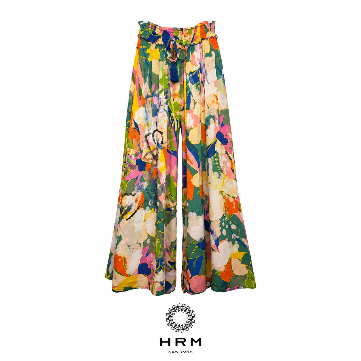5CA19C20-14E9-4D33-BEB8-D5E238CE15D7.png
