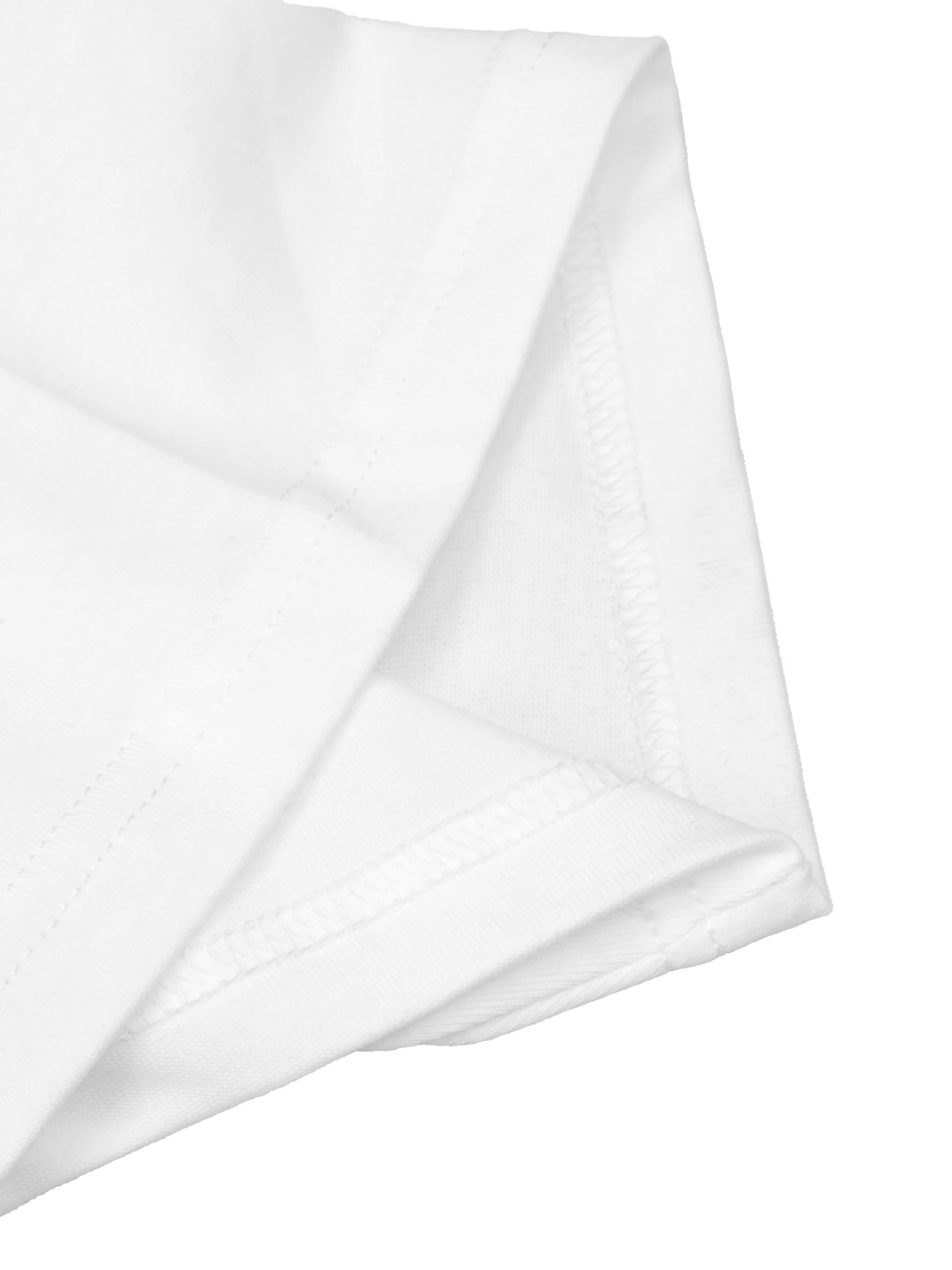 squarespace-upload-temp-2026-08-08-e5a90761-0d16-456c-b6a2-848fa159f91d10369502974388618871.jpg