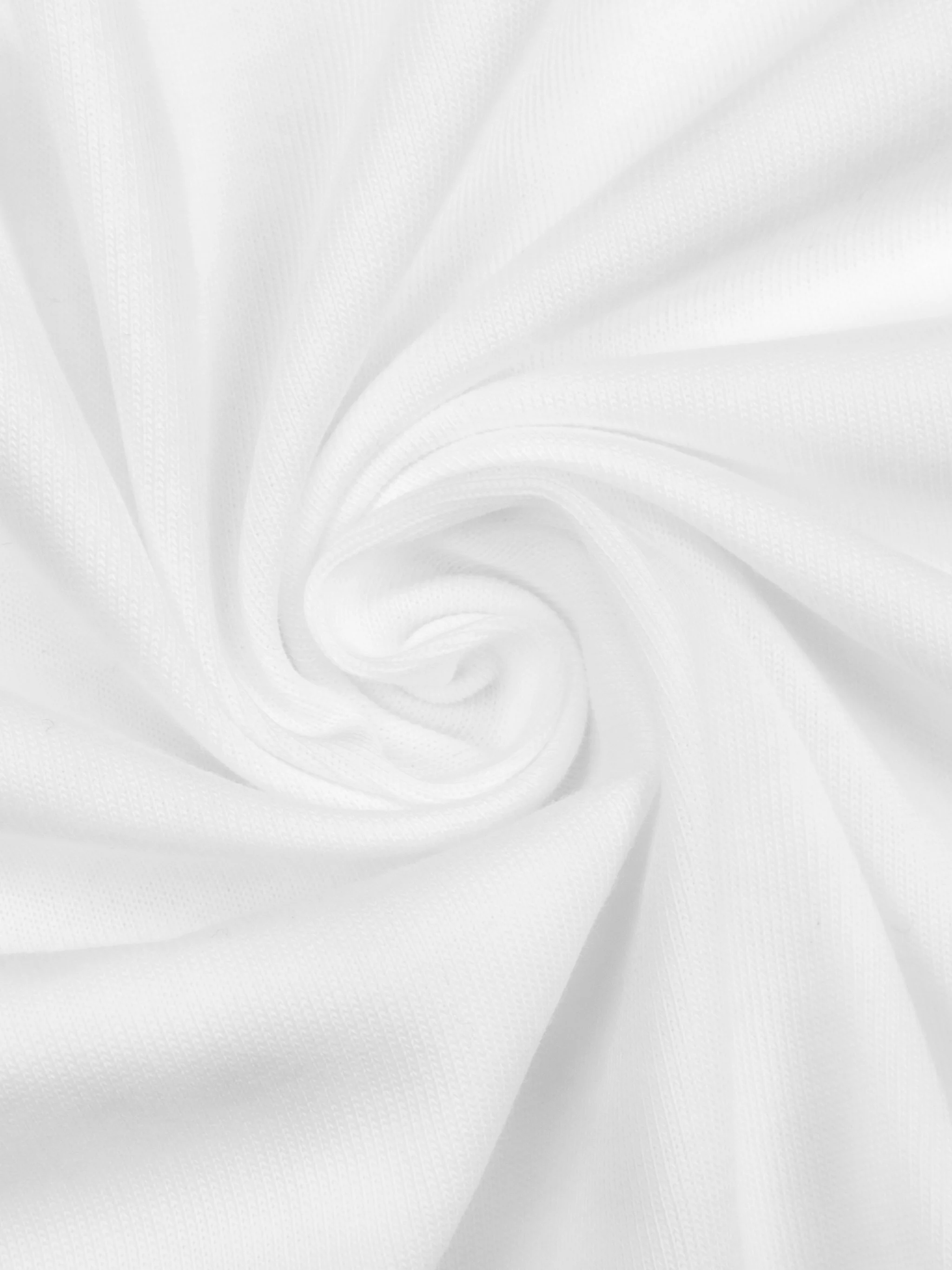 squarespace-upload-temp-2026-08-08-6256bb64-8344-4496-97e2-baa2a4d71ea610387540938037129189.jpg