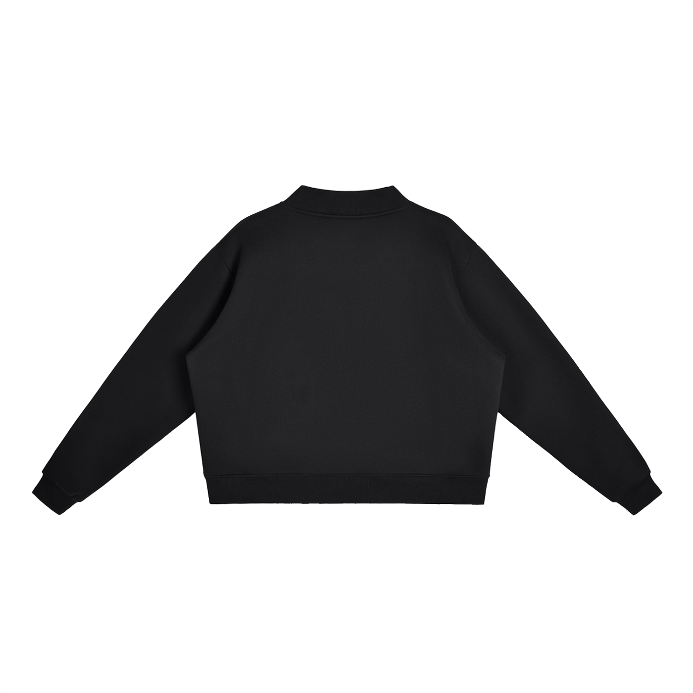 squarespace-upload-temp-2026-08-08-866475a0-a3a2-4d1a-8de9-15d9fd48e64b16915797899445848725.png