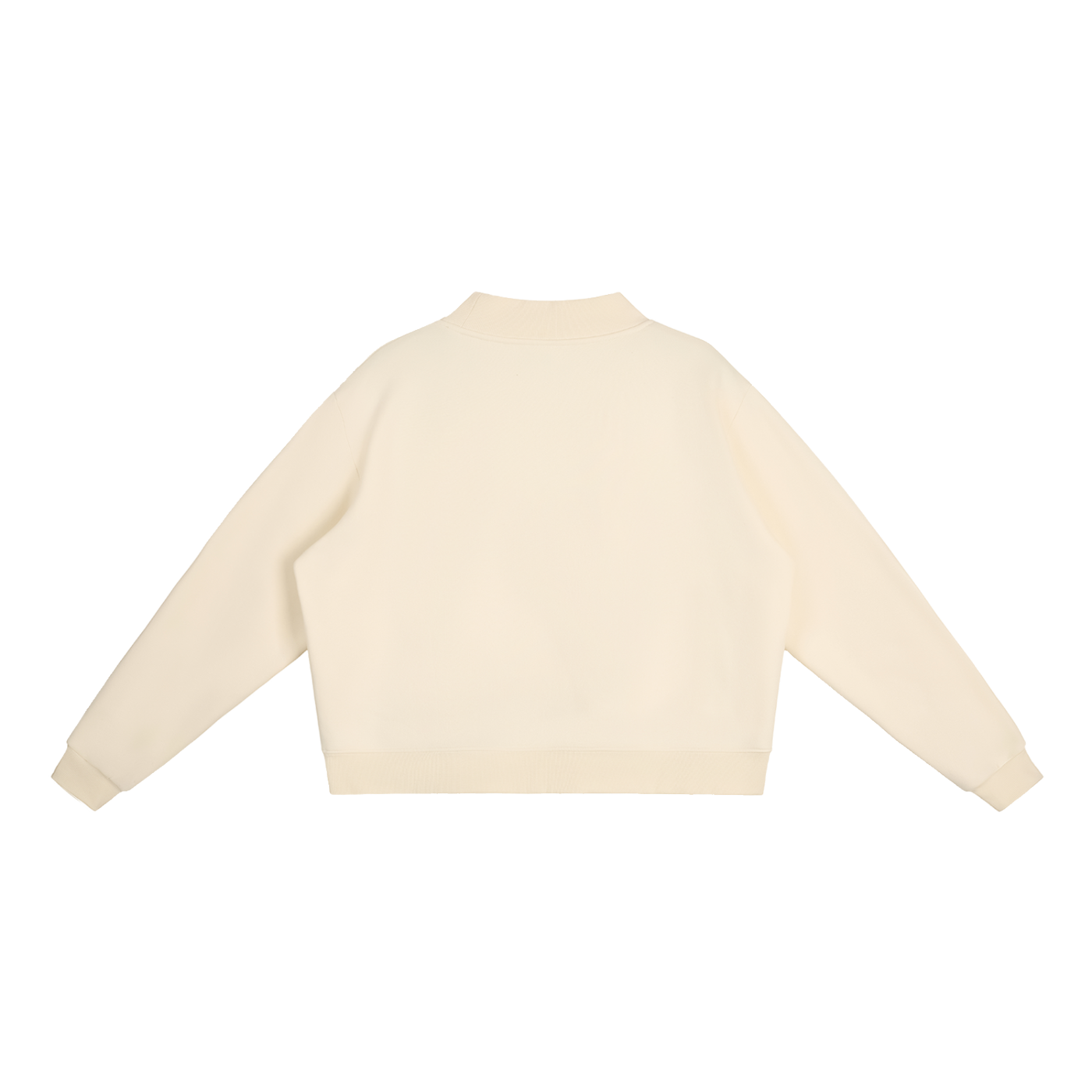 squarespace-upload-temp-2026-08-08-f8bdb5bc-cee9-4570-8b81-e23a0b39472c12369296602940190691.png