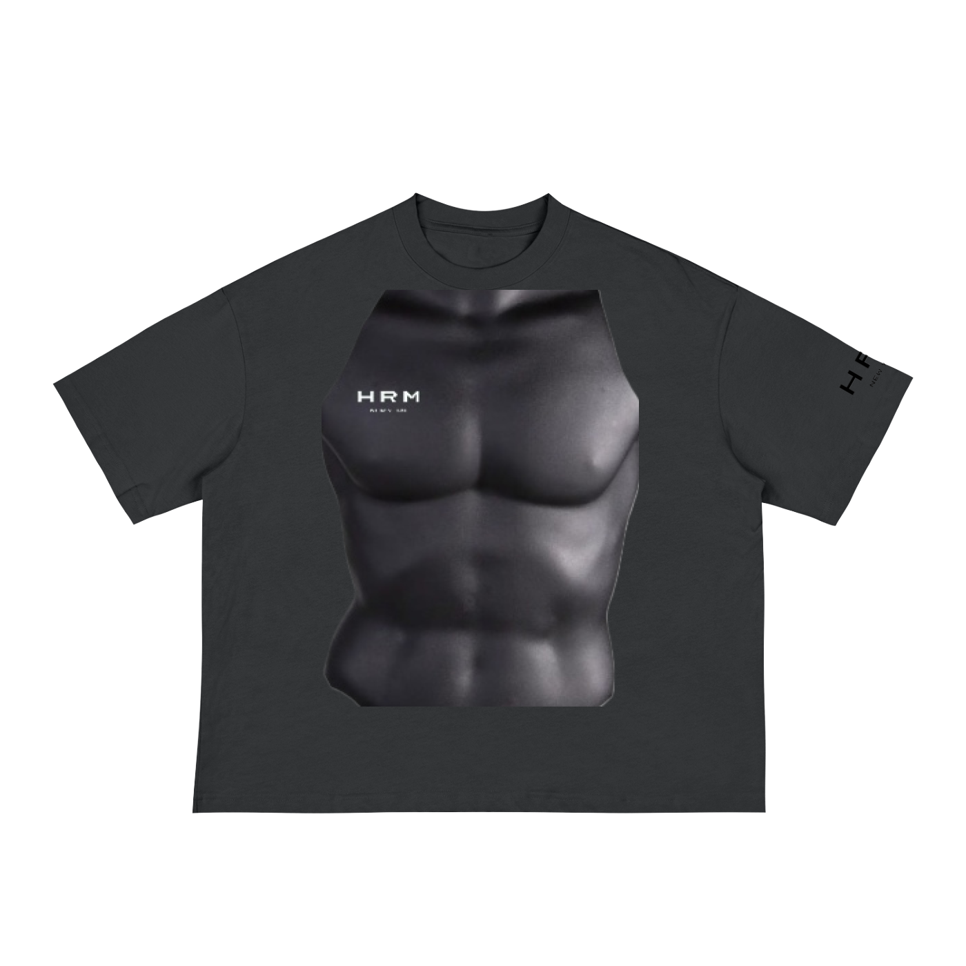 squarespace-upload-temp-2026-08-08-a326e12e-dc9b-486d-b9a9-245860d7adcf886026728611213284.png