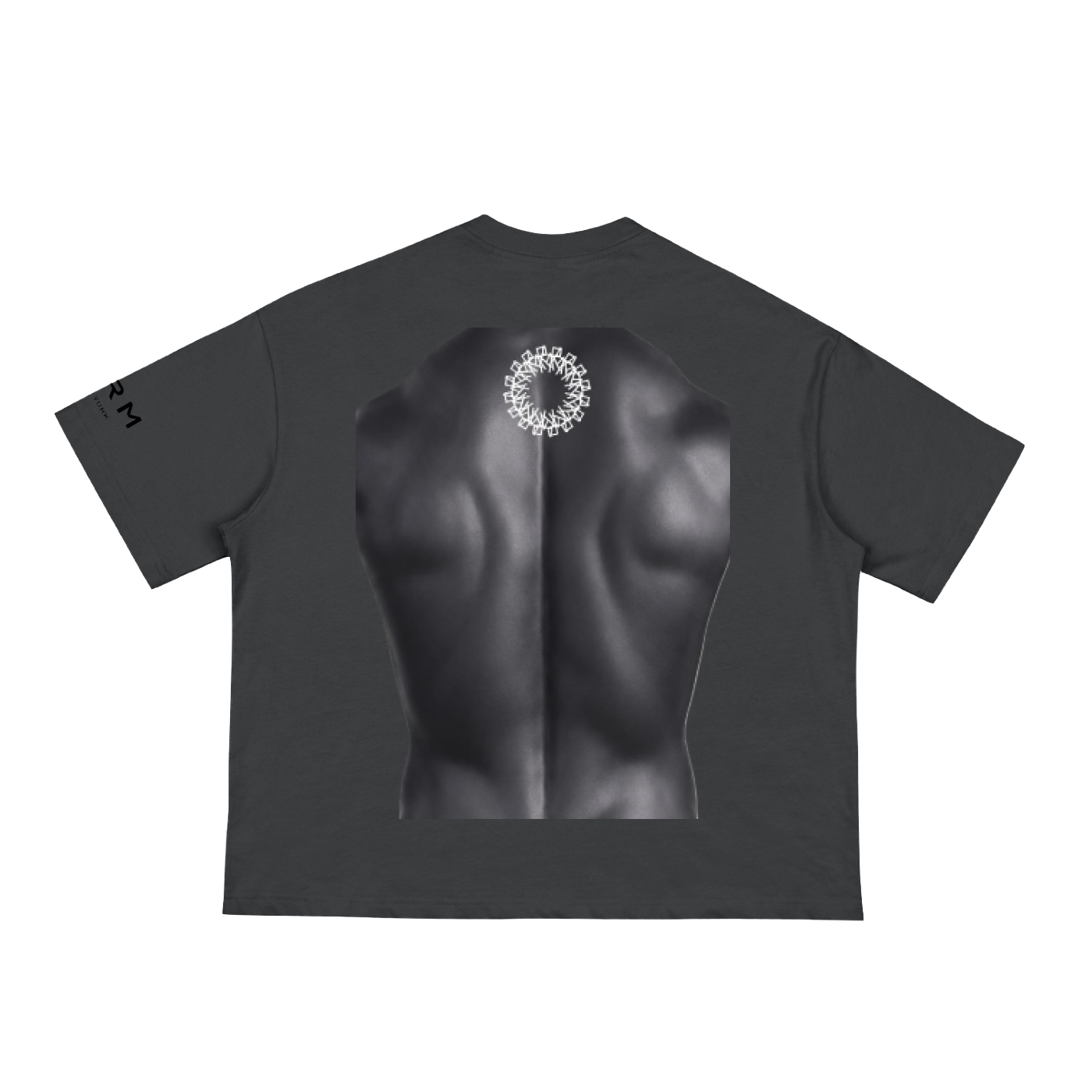squarespace-upload-temp-2026-08-08-96c86858-9bf3-4d1c-bd90-2c50d6a3f4c015151367117303597893.png