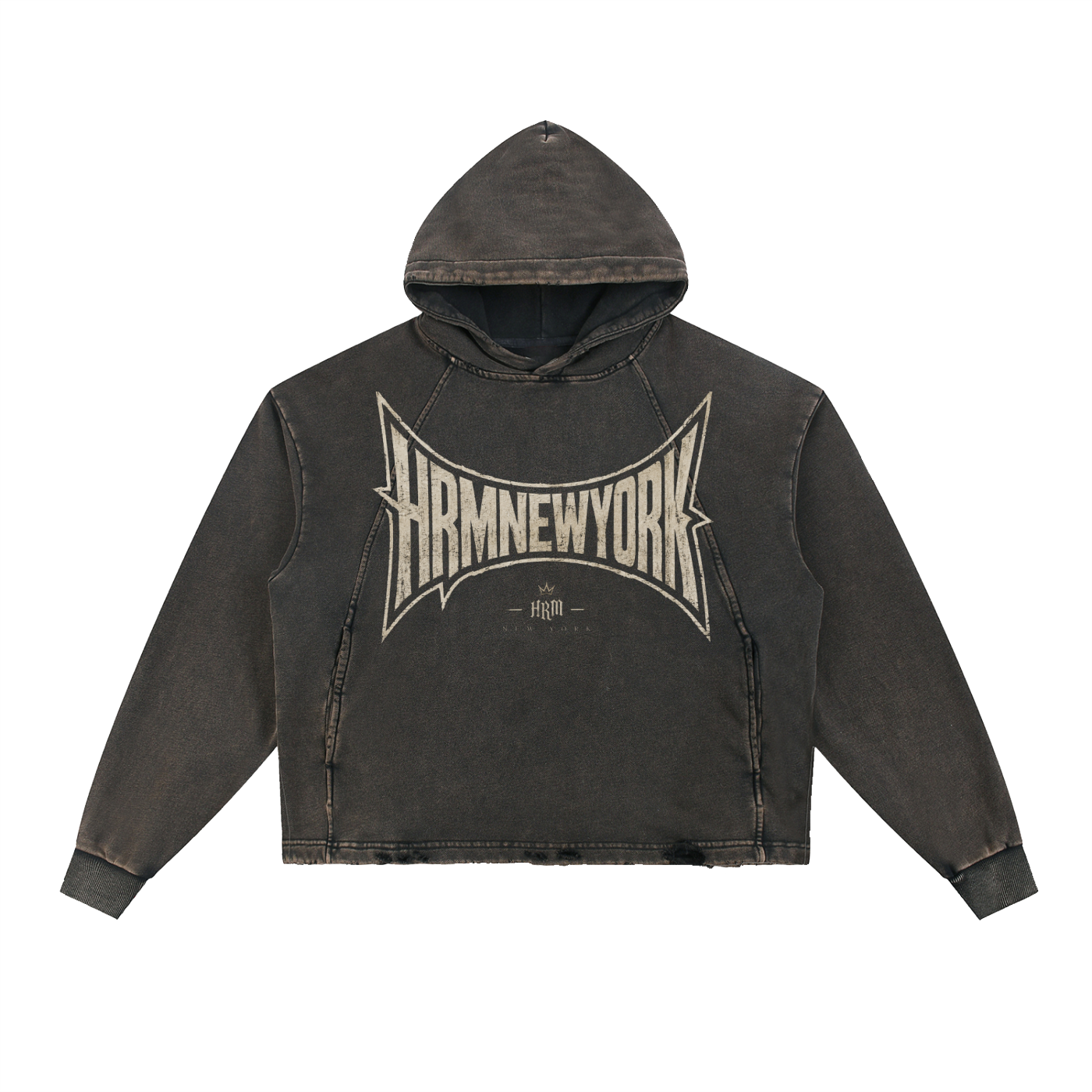 squarespace-upload-temp-2026-08-08-3ec004b5-77ed-4211-8e8e-14e2bd01b95411090617490344122097.png
