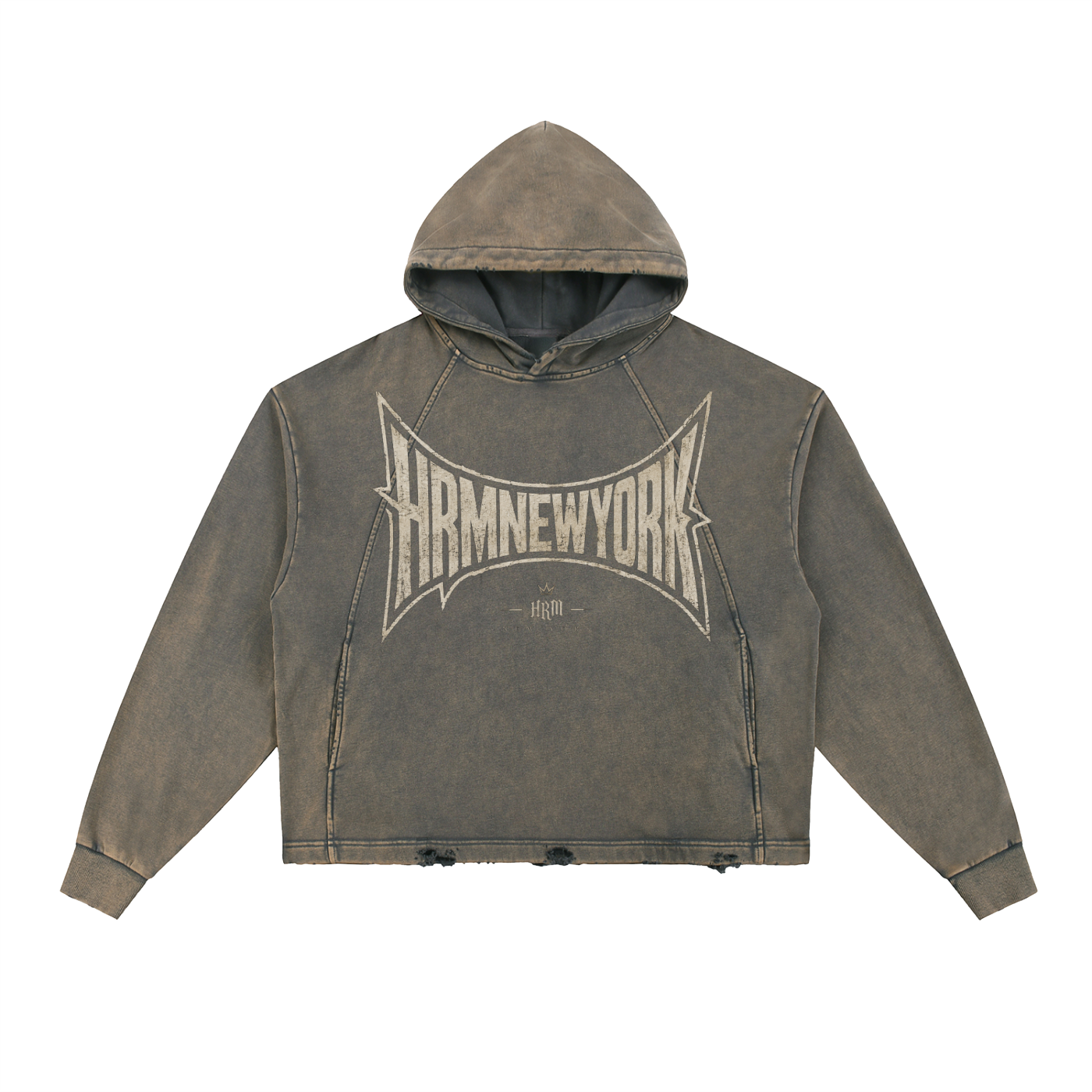 squarespace-upload-temp-2026-08-08-f35216cc-3640-4e5c-8724-ab82826ed1a02342433888641662385.png