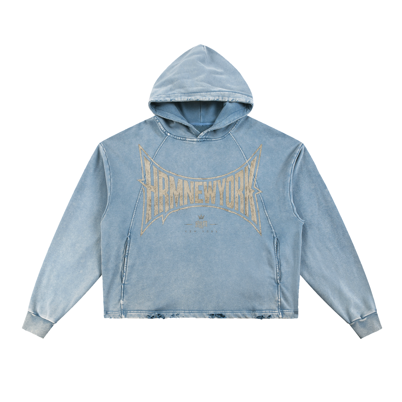 squarespace-upload-temp-2026-08-08-06d241d8-c2bf-427c-8341-c28f2ec3d85915622306233560896946.png