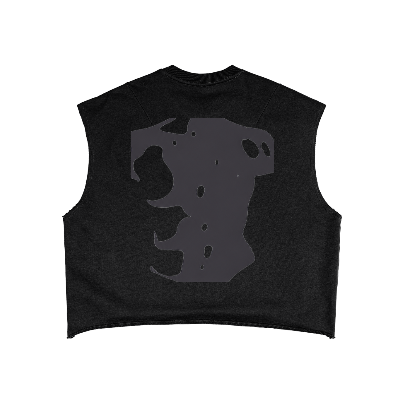 squarespace-upload-temp-2026-08-08-4c0c7c67-5a14-422f-8081-525f79f0febb1133782385614277754.png