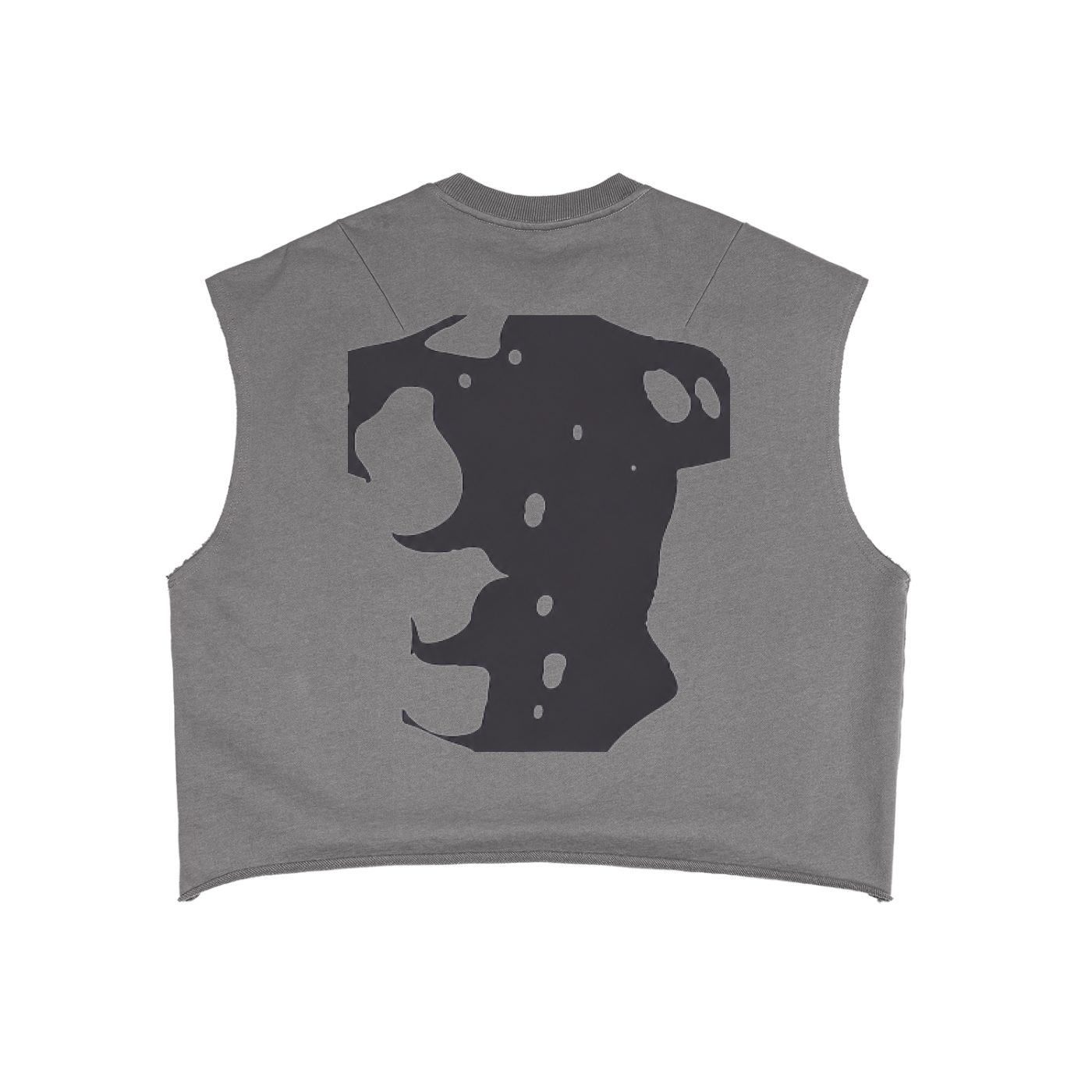squarespace-upload-temp-2026-08-08-ad3550ac-6aa6-4e82-a640-c8c59764310117487270213710143598.png