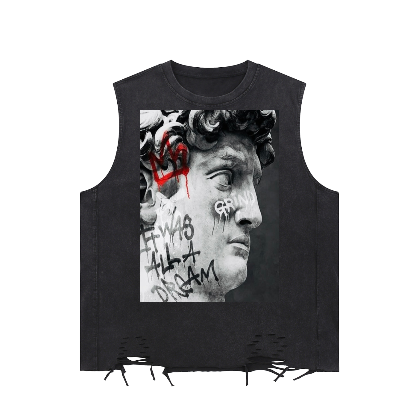 squarespace-upload-temp-2026-08-08-7161d7cc-de68-4bd2-8bd4-cd865d93e09d5681531788816218670.png