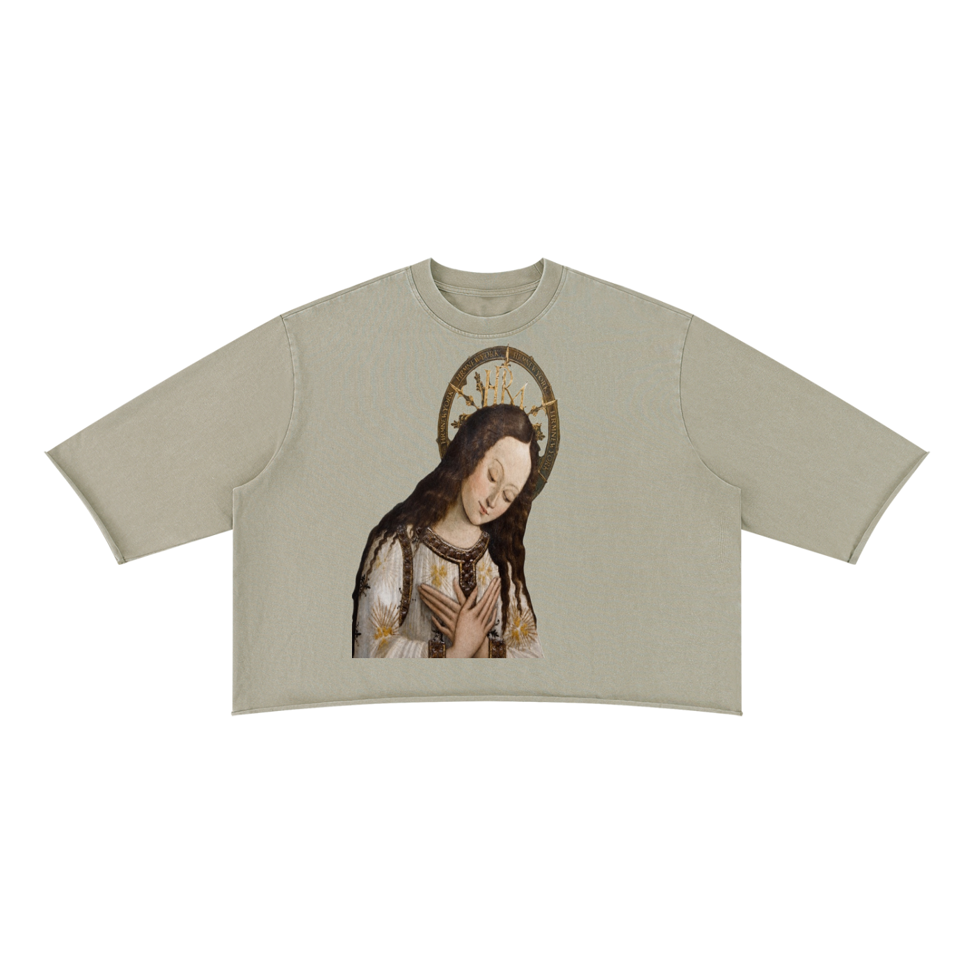 squarespace-upload-temp-2026-08-08-f5a6a04d-71a6-437d-95b0-af19cb1470e12428538540801434106.png