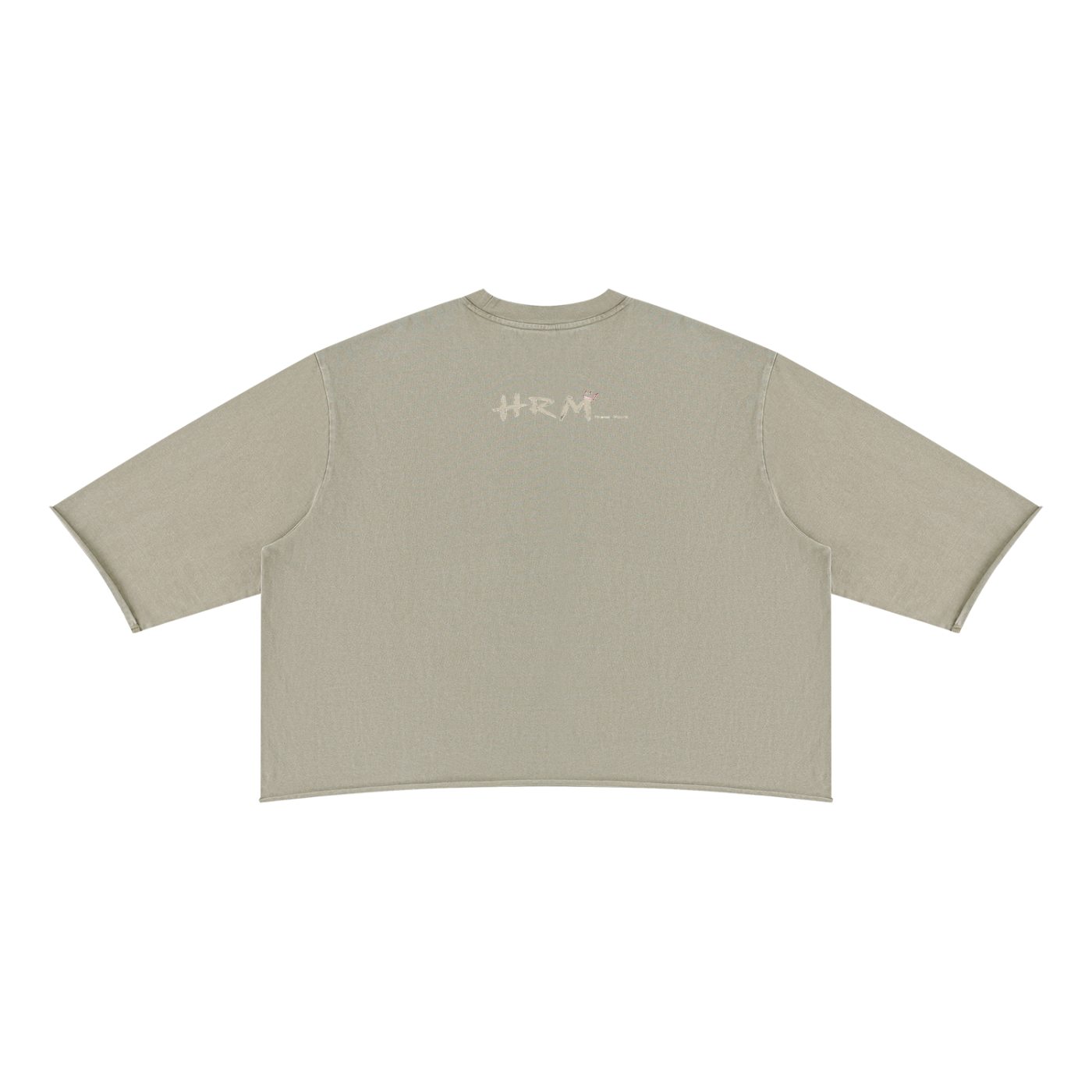 squarespace-upload-temp-2026-08-08-74668bc2-8ffd-4ad5-a31d-52dfcb53ec2213478557920544726521.png
