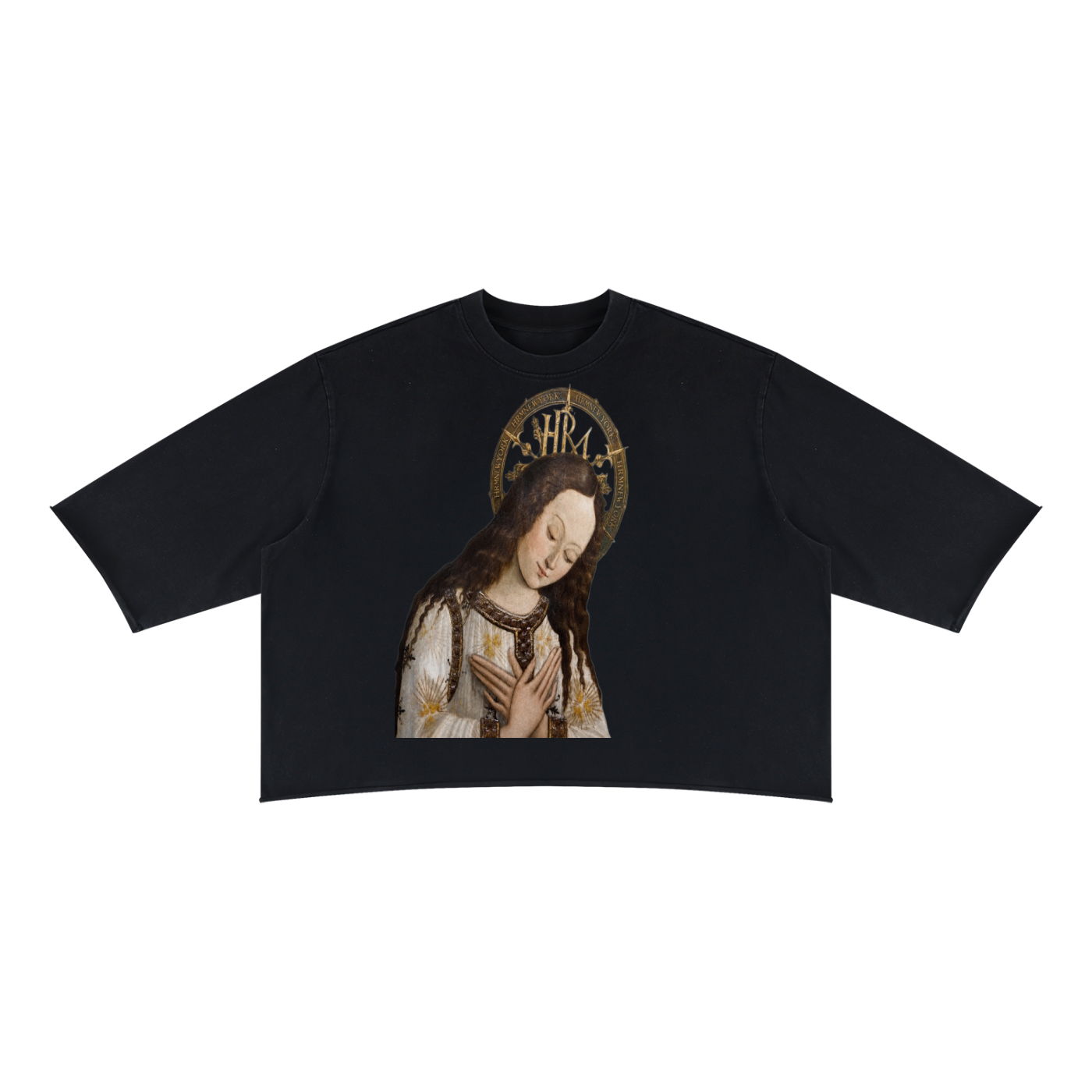 squarespace-upload-temp-2026-08-08-1f805990-7a2e-4020-9dde-efcb90505fff18006095093072039961.png
