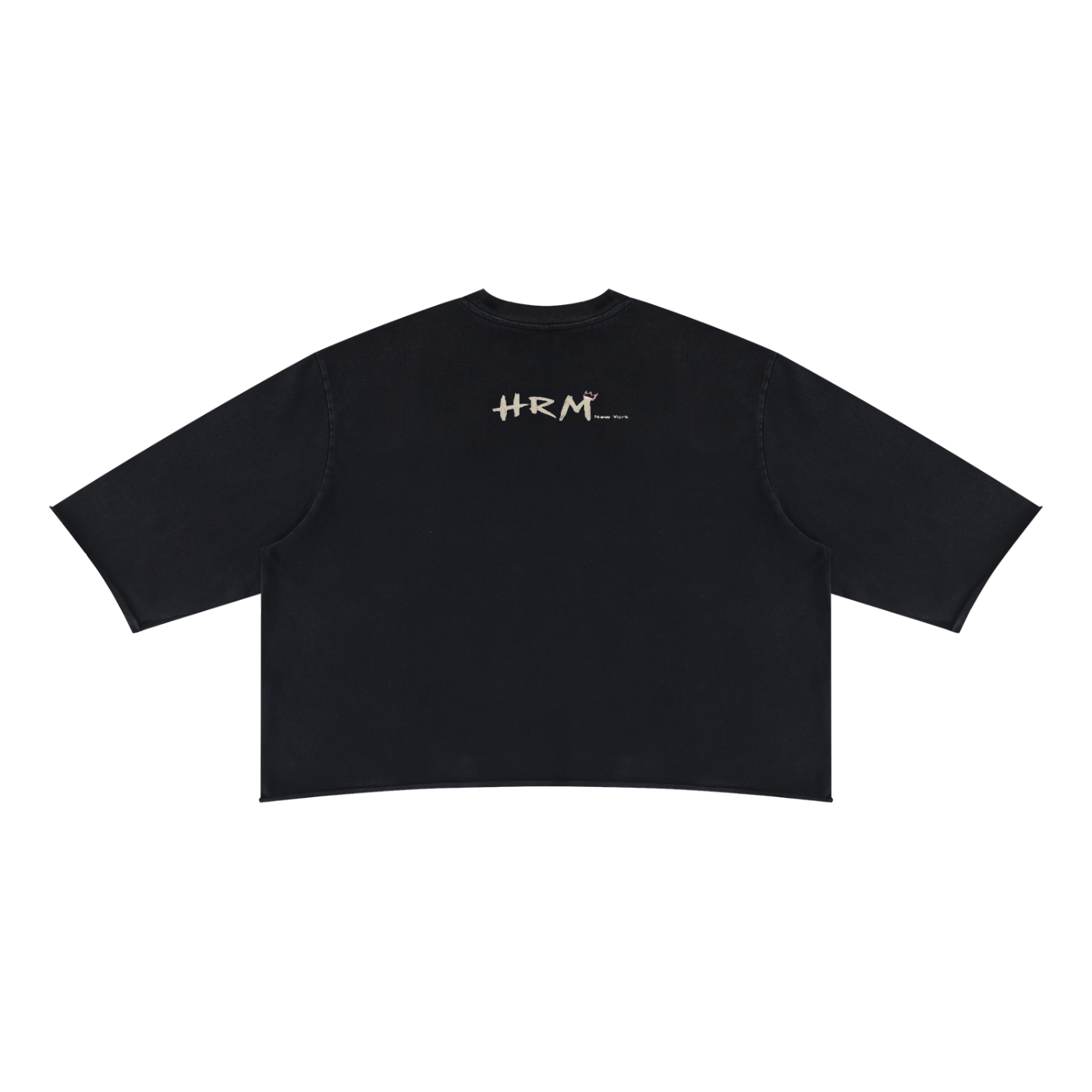 squarespace-upload-temp-2026-08-08-aa3907b6-f478-413d-bd7e-b9e2a70ee1e76899042399683880547.png