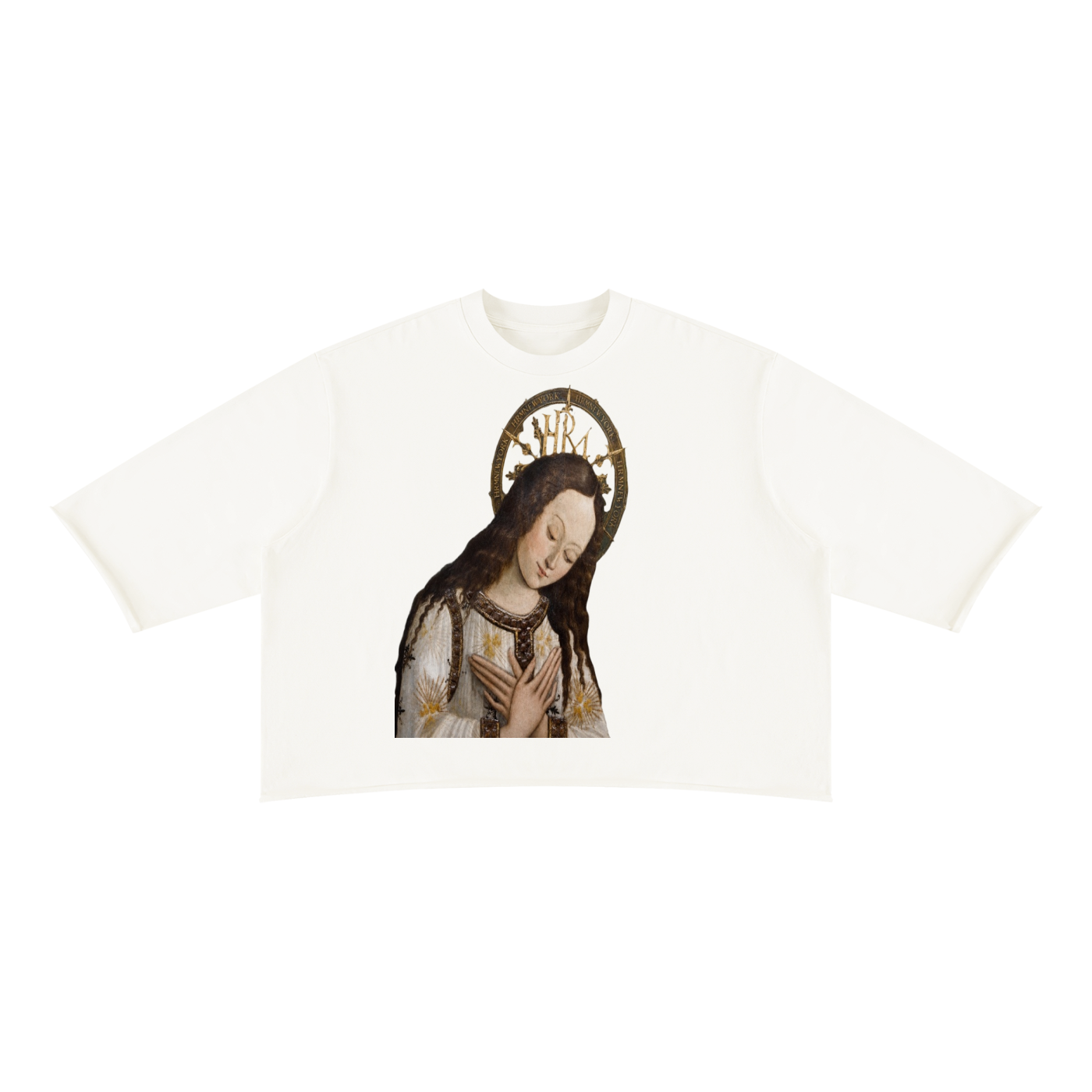 squarespace-upload-temp-2026-08-08-d3df2a17-e4b1-4120-b9d2-1877f42c0a587831058338556893892.png