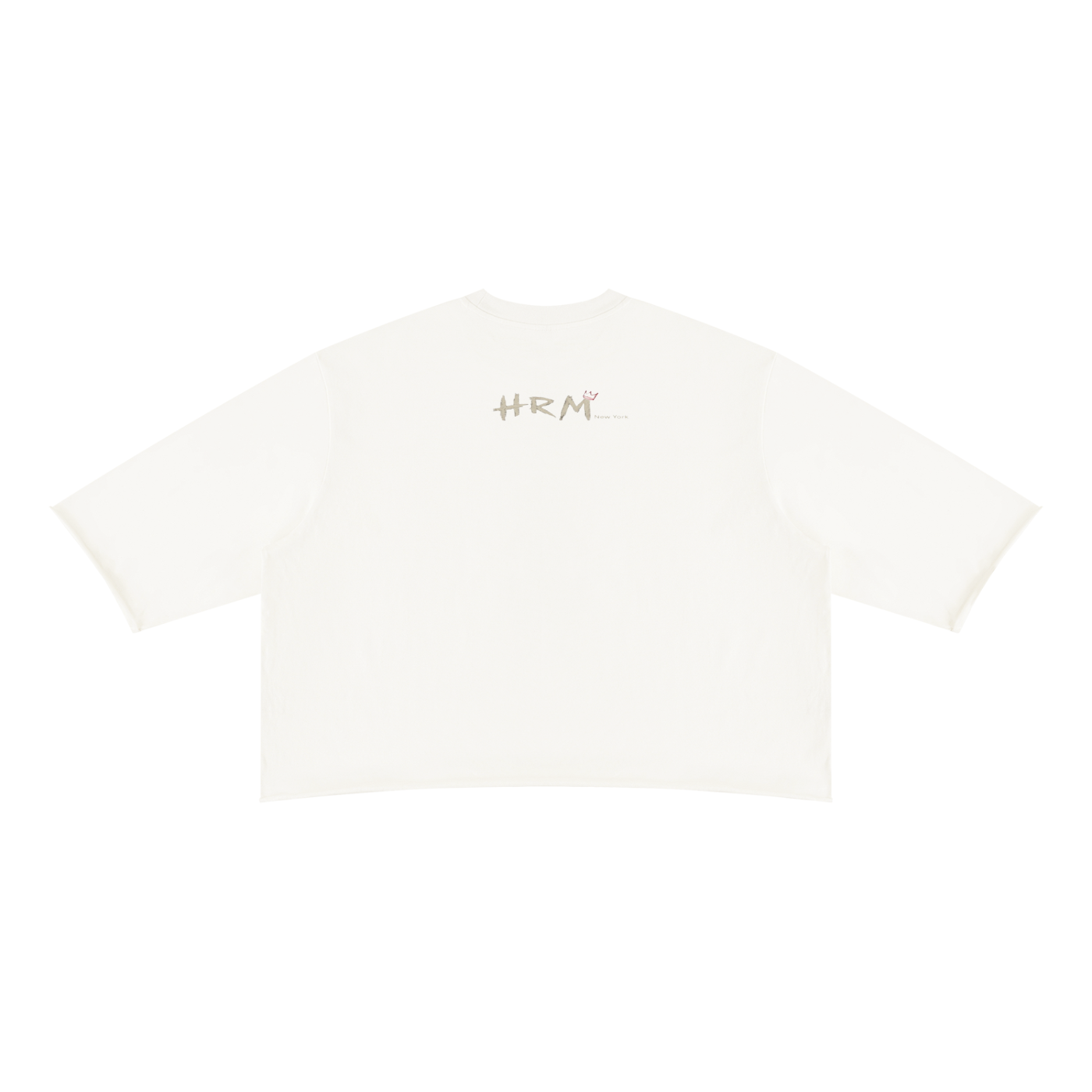 squarespace-upload-temp-2026-08-08-6284f493-70e9-4106-b867-5134e24629c717687561921760120405.png