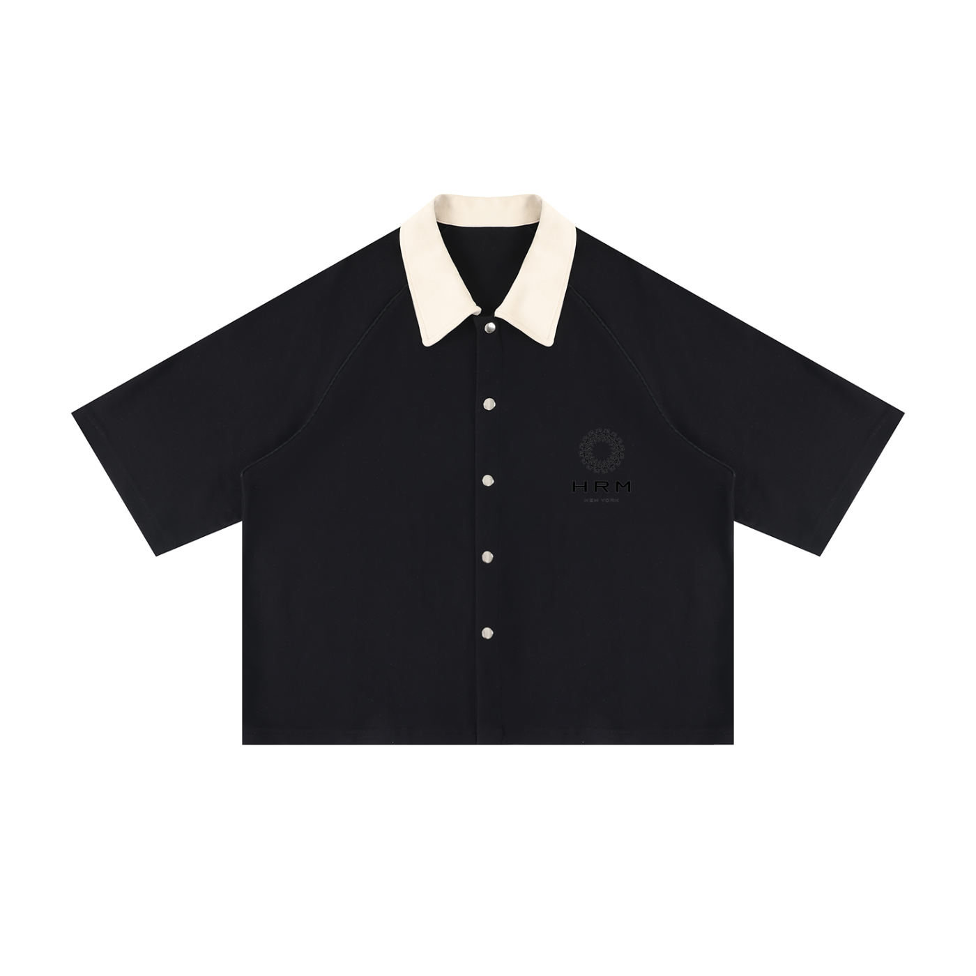 squarespace-upload-temp-2026-08-08-2db2ed45-d593-41ad-9f55-cd9d14a0fd2c16356972457785991993.png