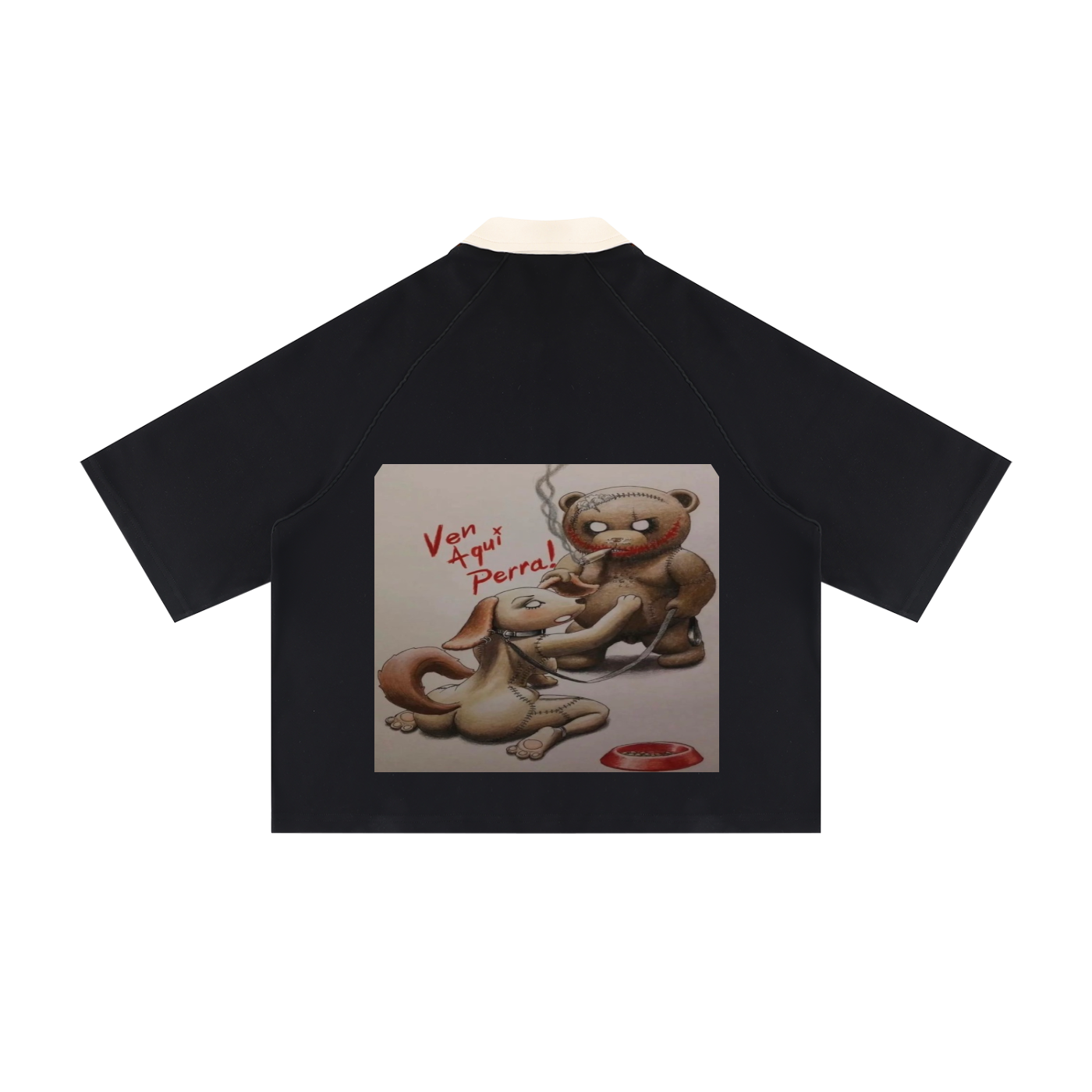 squarespace-upload-temp-2026-08-08-1f8b4b65-505a-48b0-94d6-4b1ee0c258a517154210273156569179.png