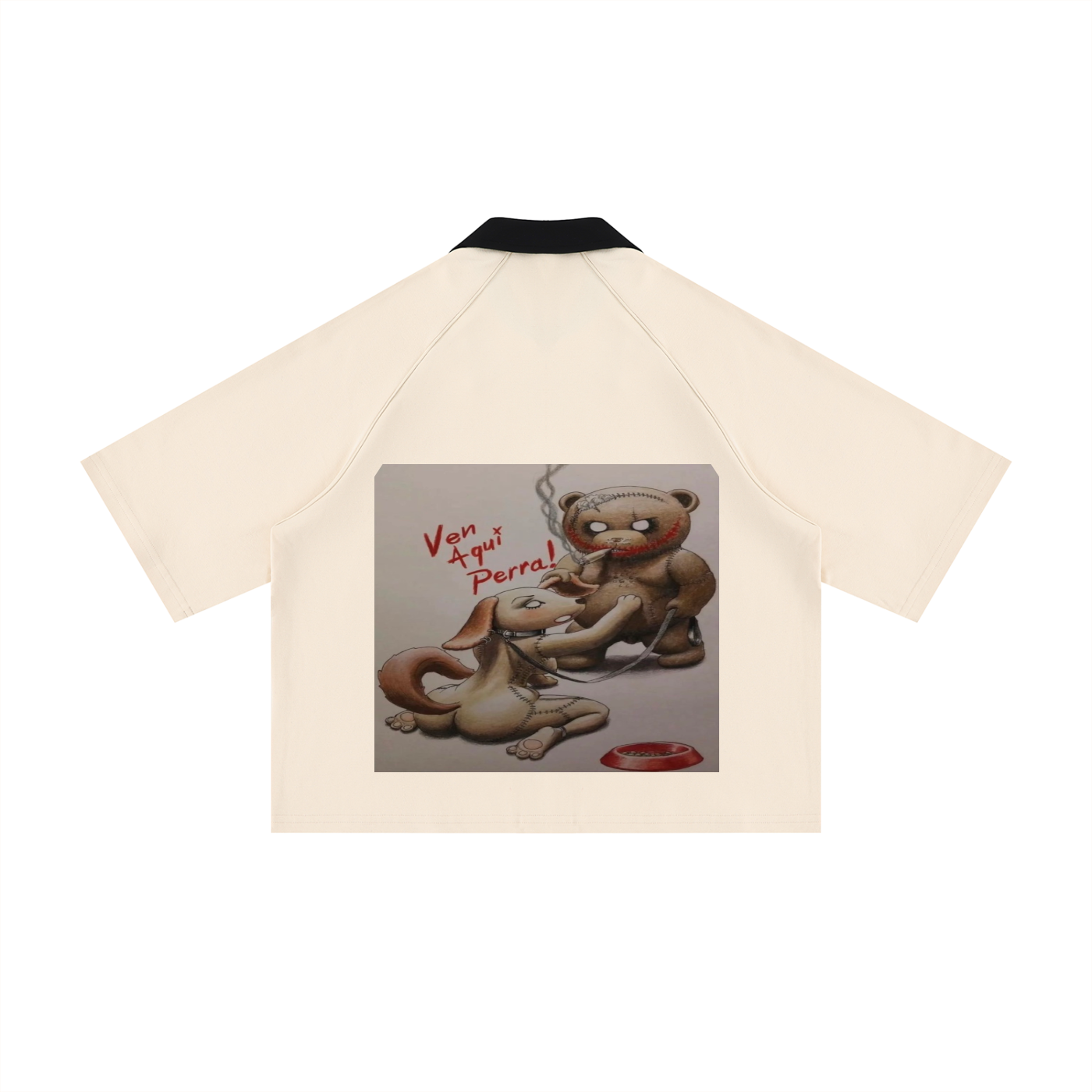 squarespace-upload-temp-2026-08-08-48fbcc49-d312-48f1-b006-84a1bde11ee76450772834805692697.png