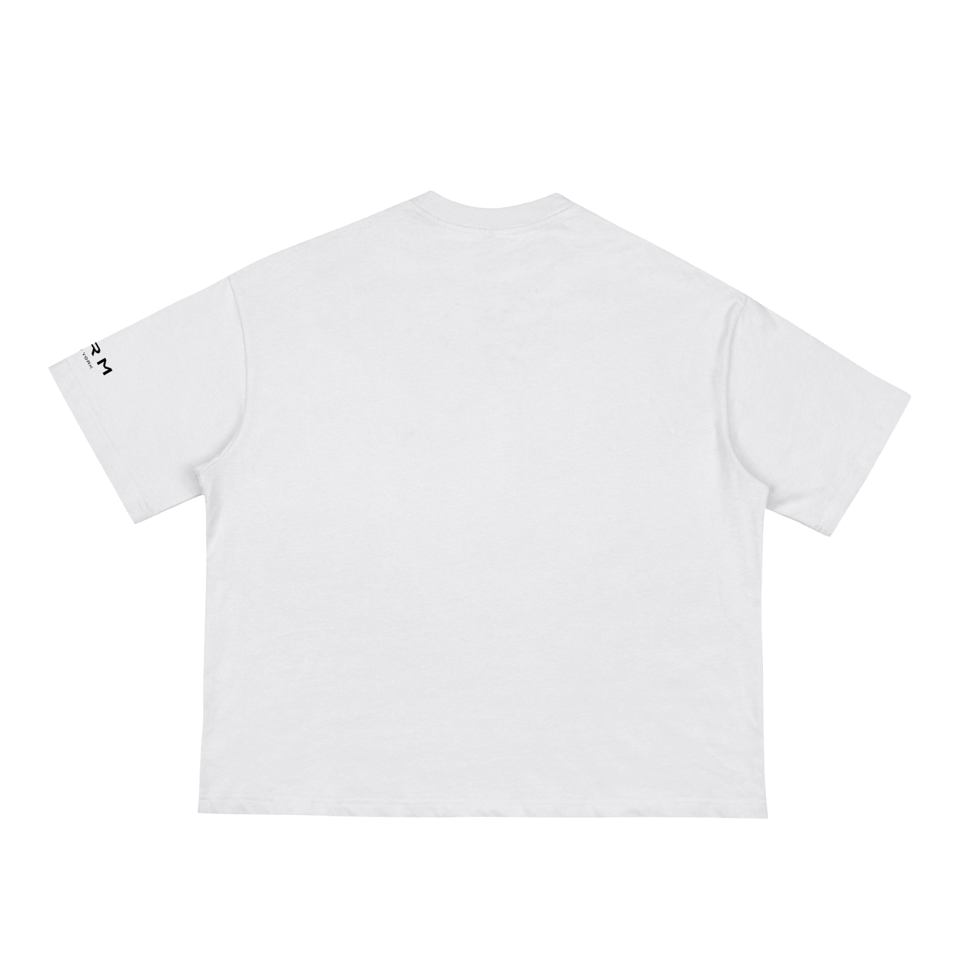 squarespace-upload-temp-2026-08-09-c9fd53fa-a839-49c1-9c9b-776dfe46f66817917363266301361171.png