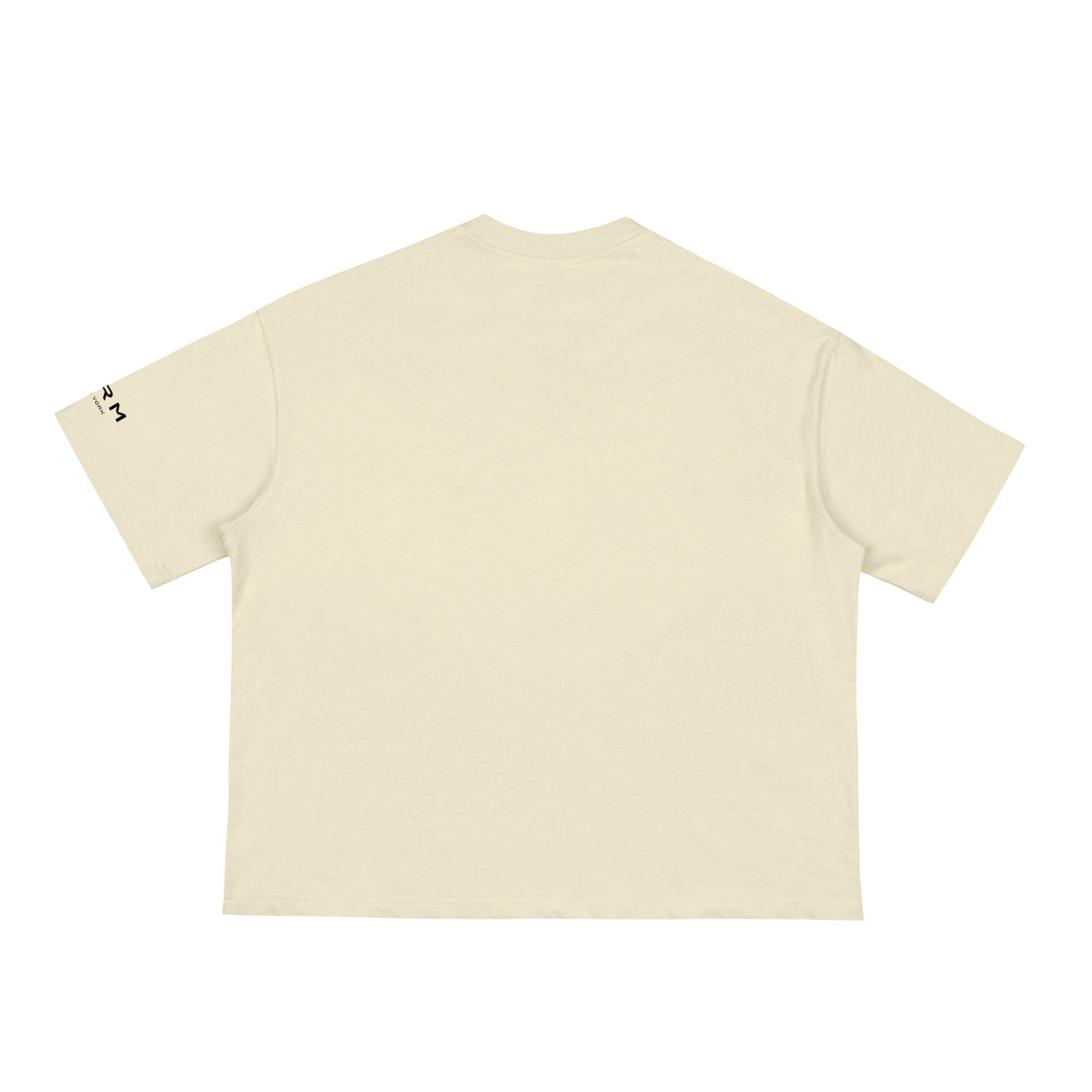 squarespace-upload-temp-2026-08-09-d10c6e8f-b78a-4166-a6ca-8d45604a9aac505404701777357736.png