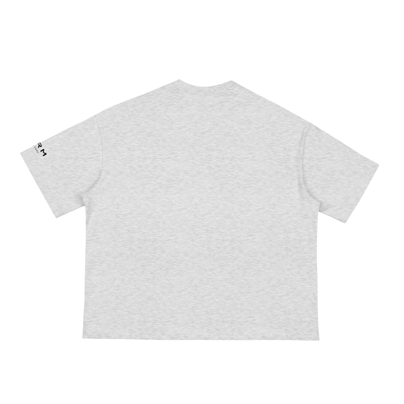 squarespace-upload-temp-2026-08-09-a5f0ba97-3916-4e15-b353-cf6c74b5abc717355516111316487736.png