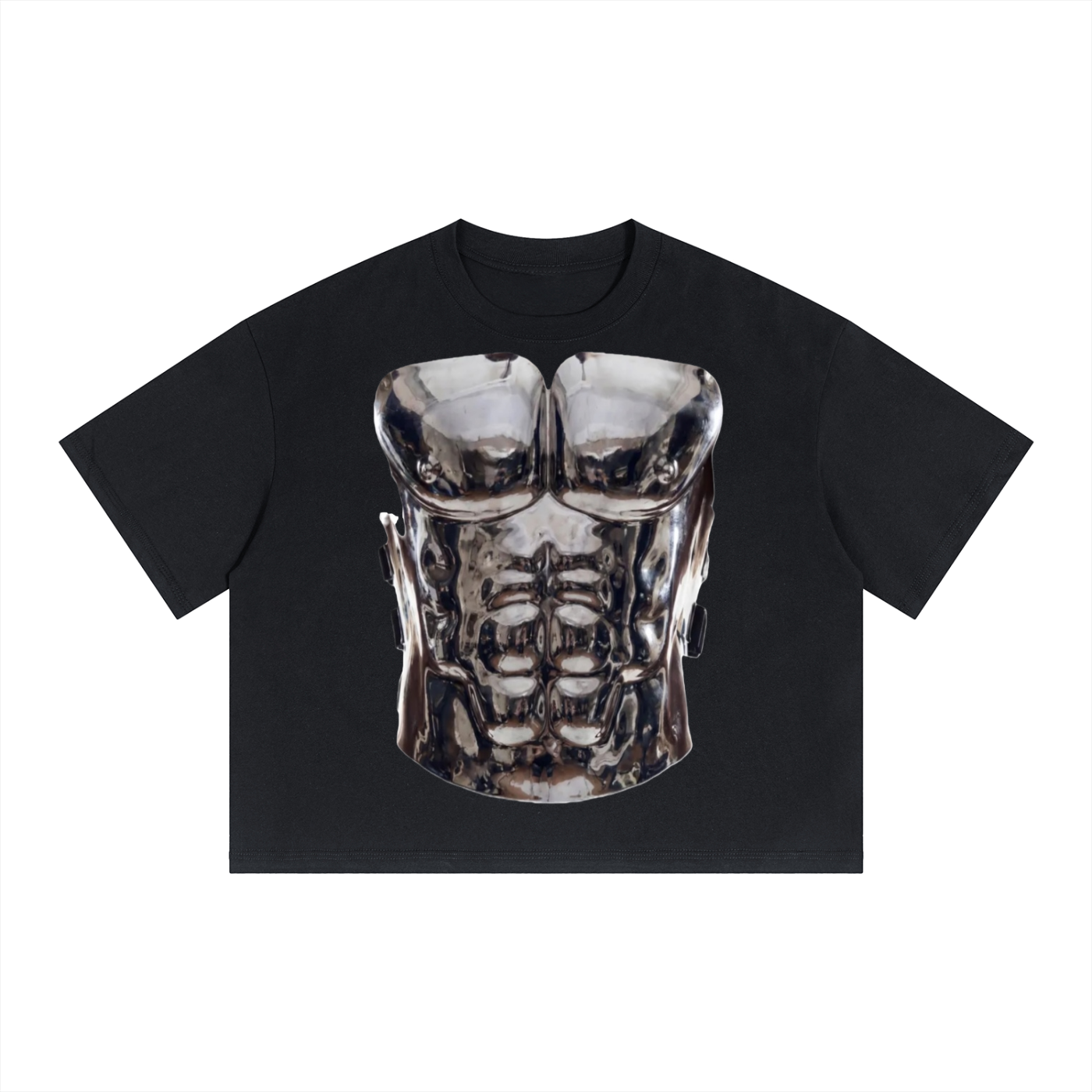 squarespace-upload-temp-2026-08-10-67048cdd-7798-4bc2-b94f-cec07c3b4e633674303329641792178.png