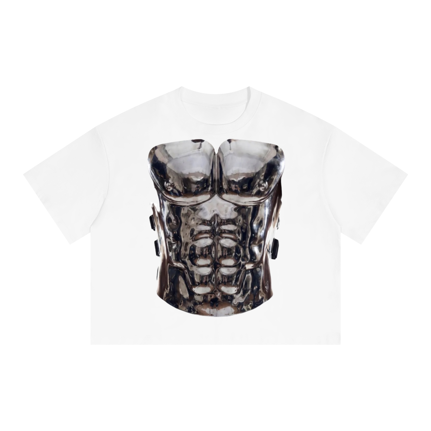 squarespace-upload-temp-2026-08-10-8bd3e033-c70d-4fb7-8170-3dc7ef6965dc9340745271406552681.png