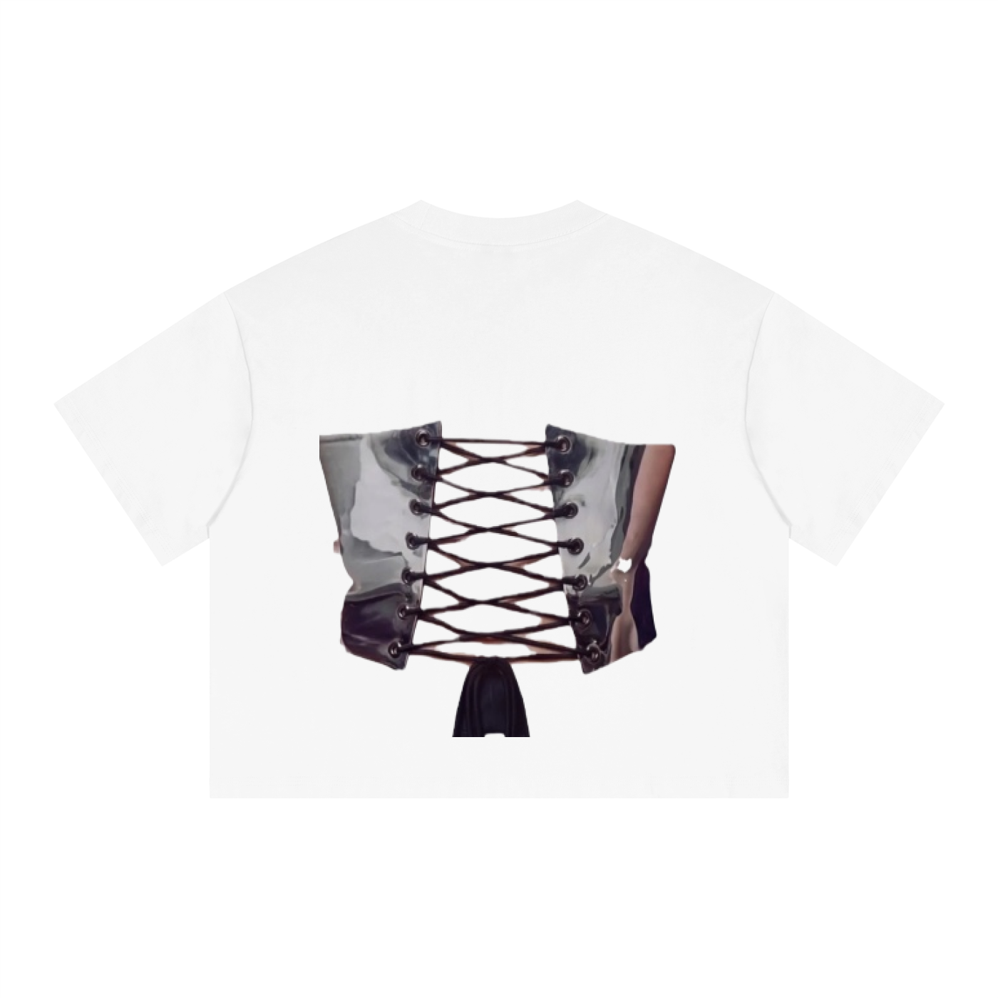 squarespace-upload-temp-2026-08-10-cdd3d823-c577-4262-8757-527c2643f0576345579337961536744.png