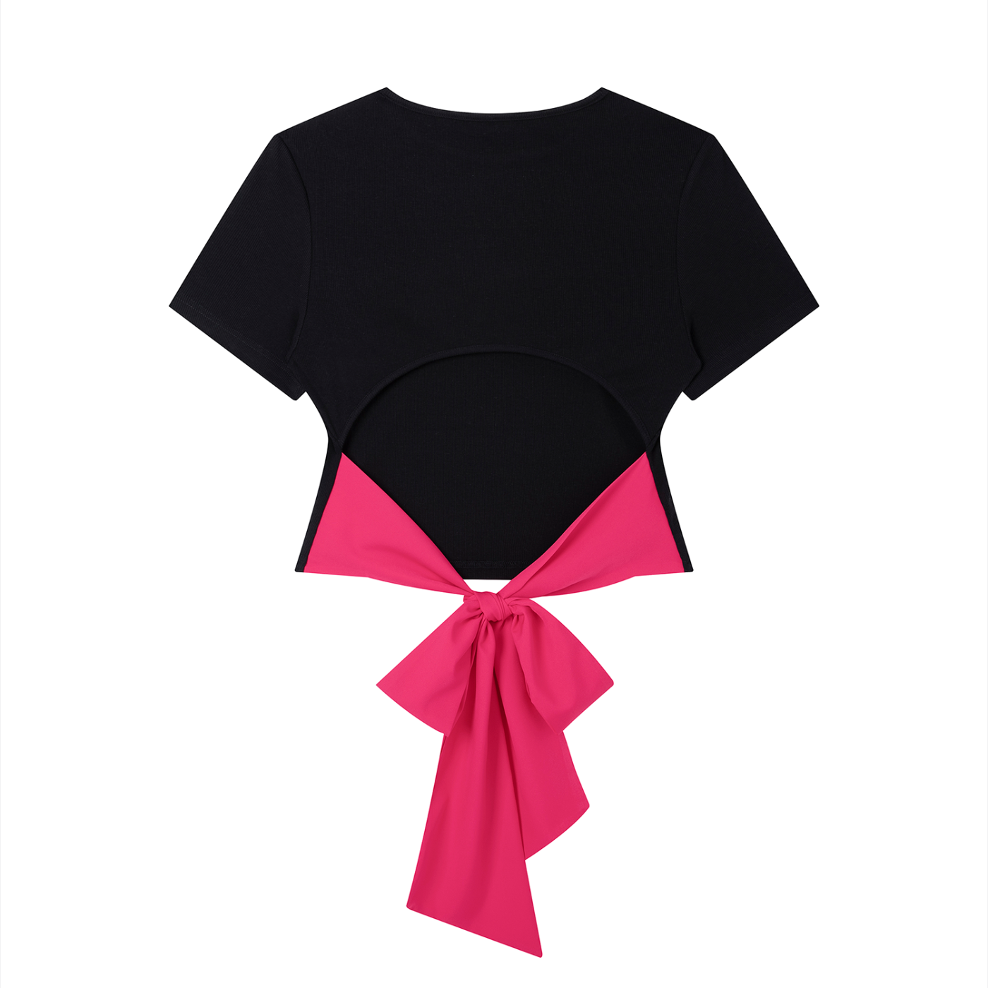 squarespace-upload-temp-2026-08-11-565b70a0-ab6b-46e3-a499-c9f3f1978d012075749193516748274.png